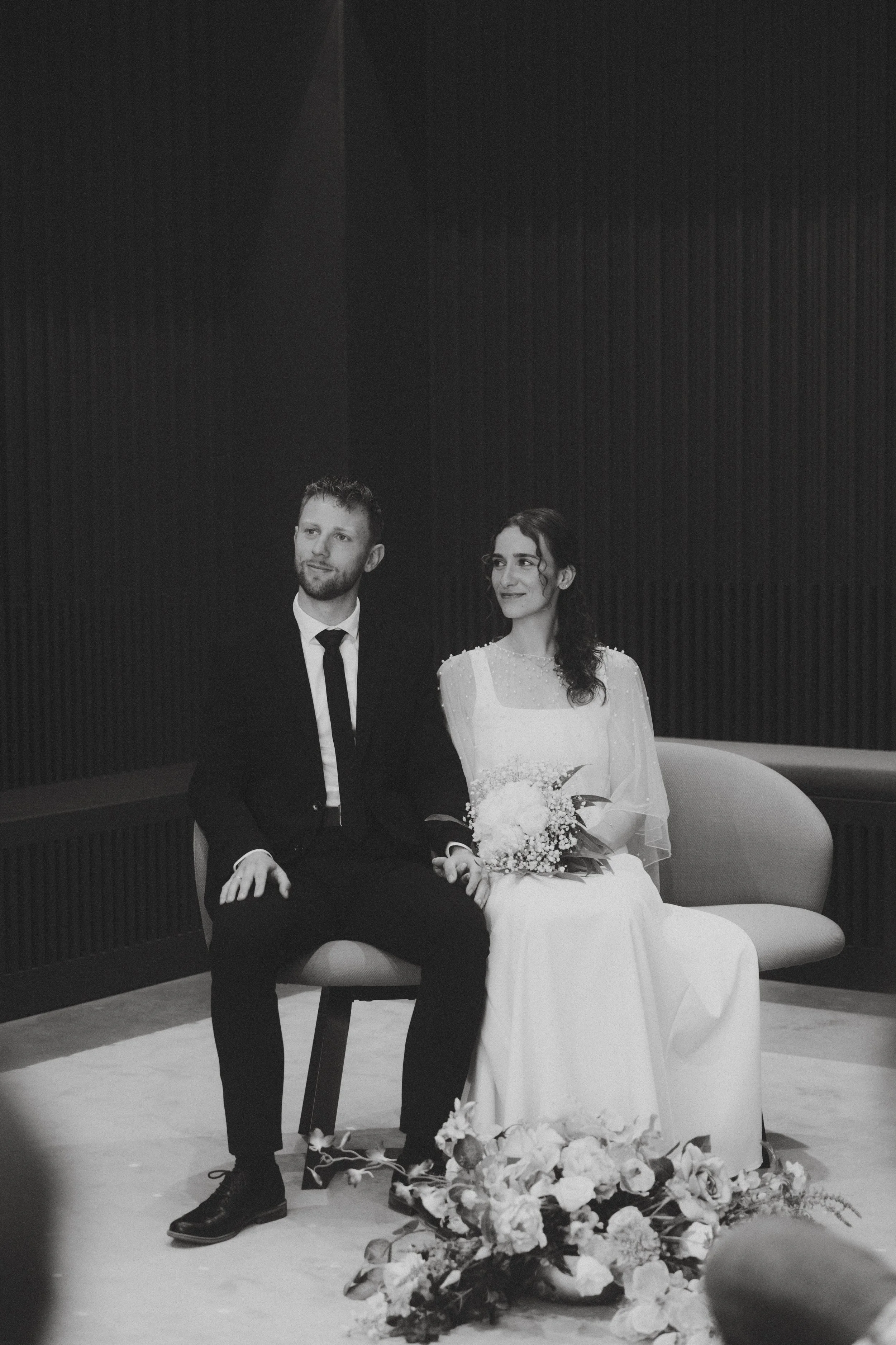 Mark en Cathy-46.jpg