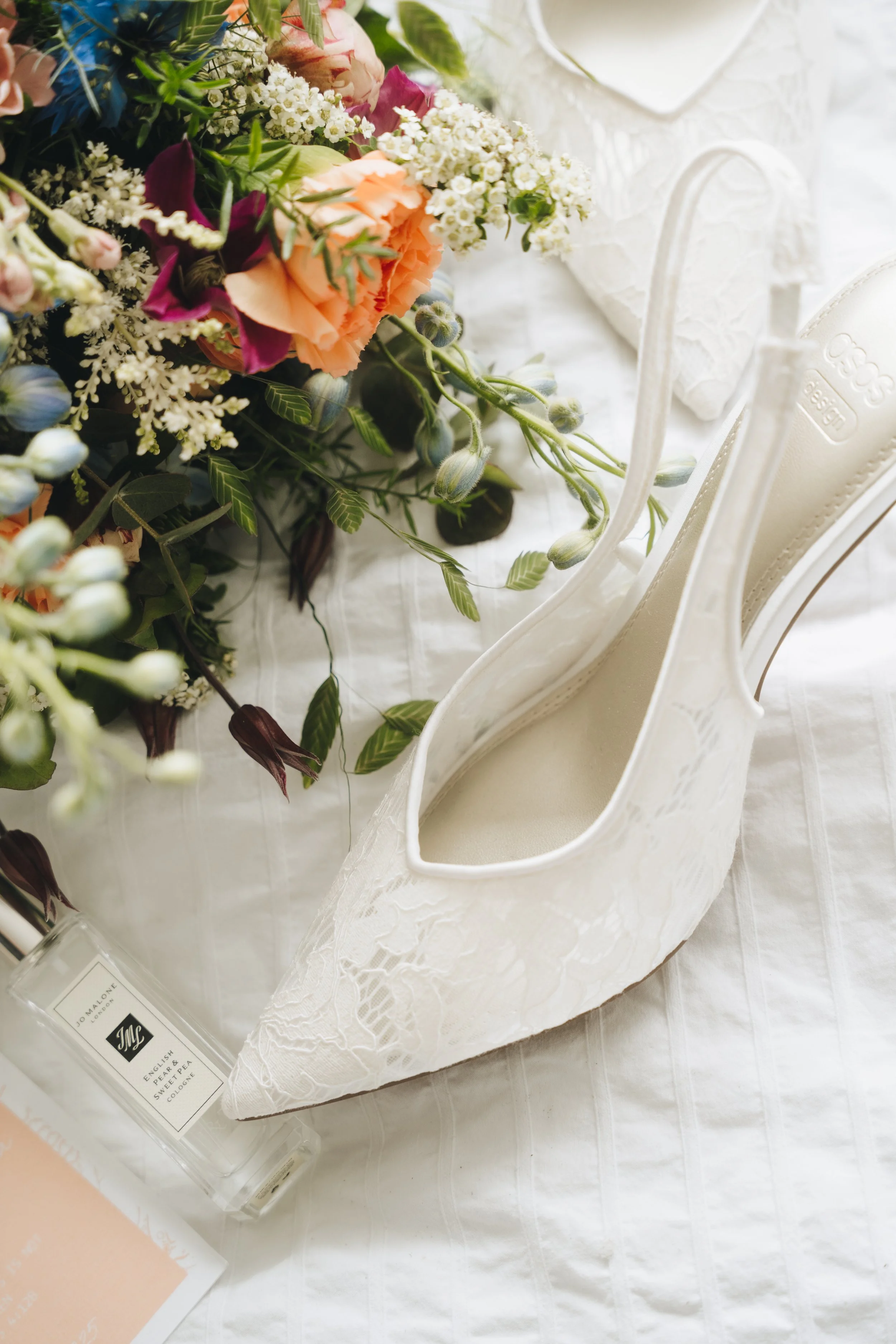 NDP_20250530_Wedding Tryfena en Jaron-preview12.jpg