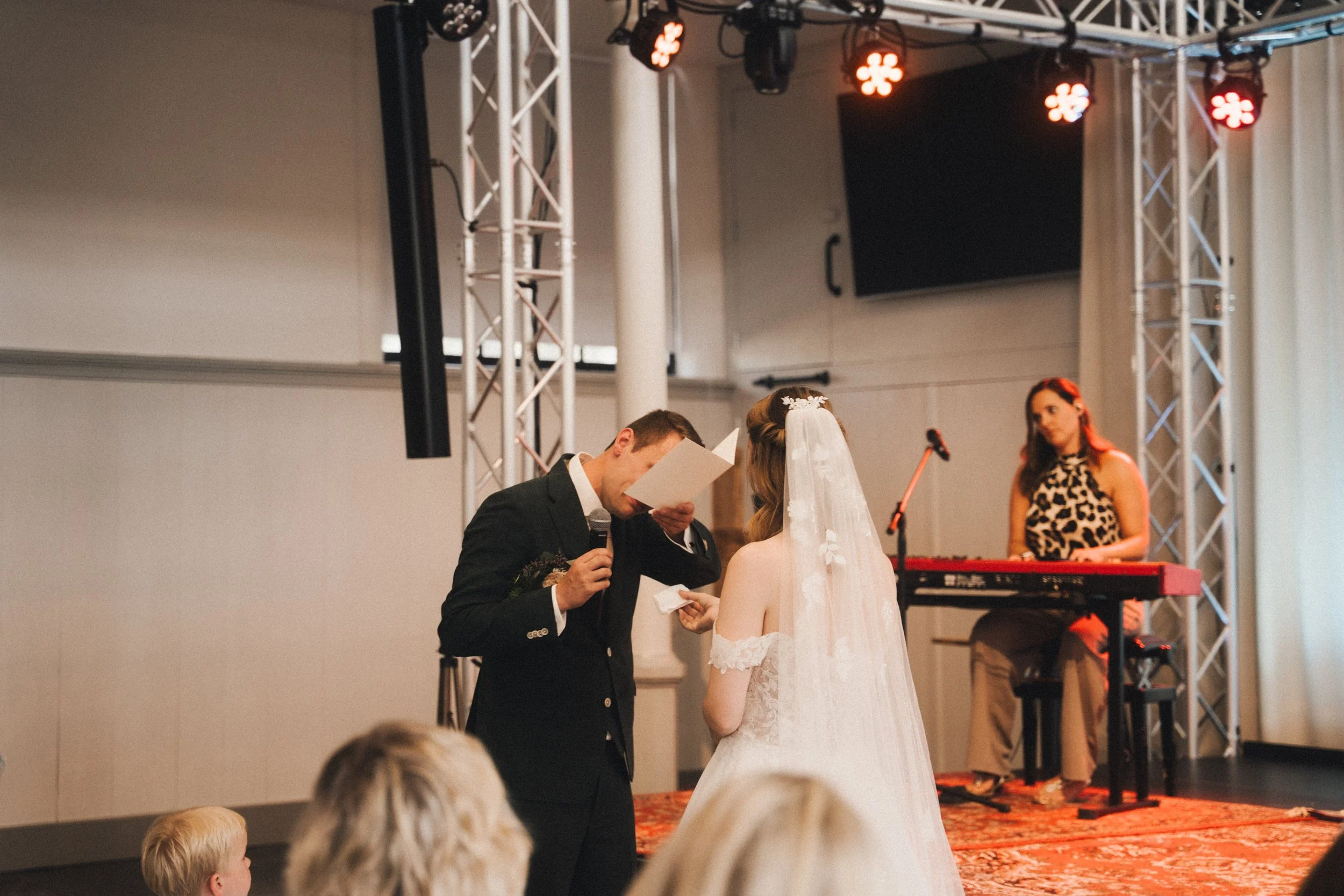 Preview Arjen en Marloes-32.jpeg