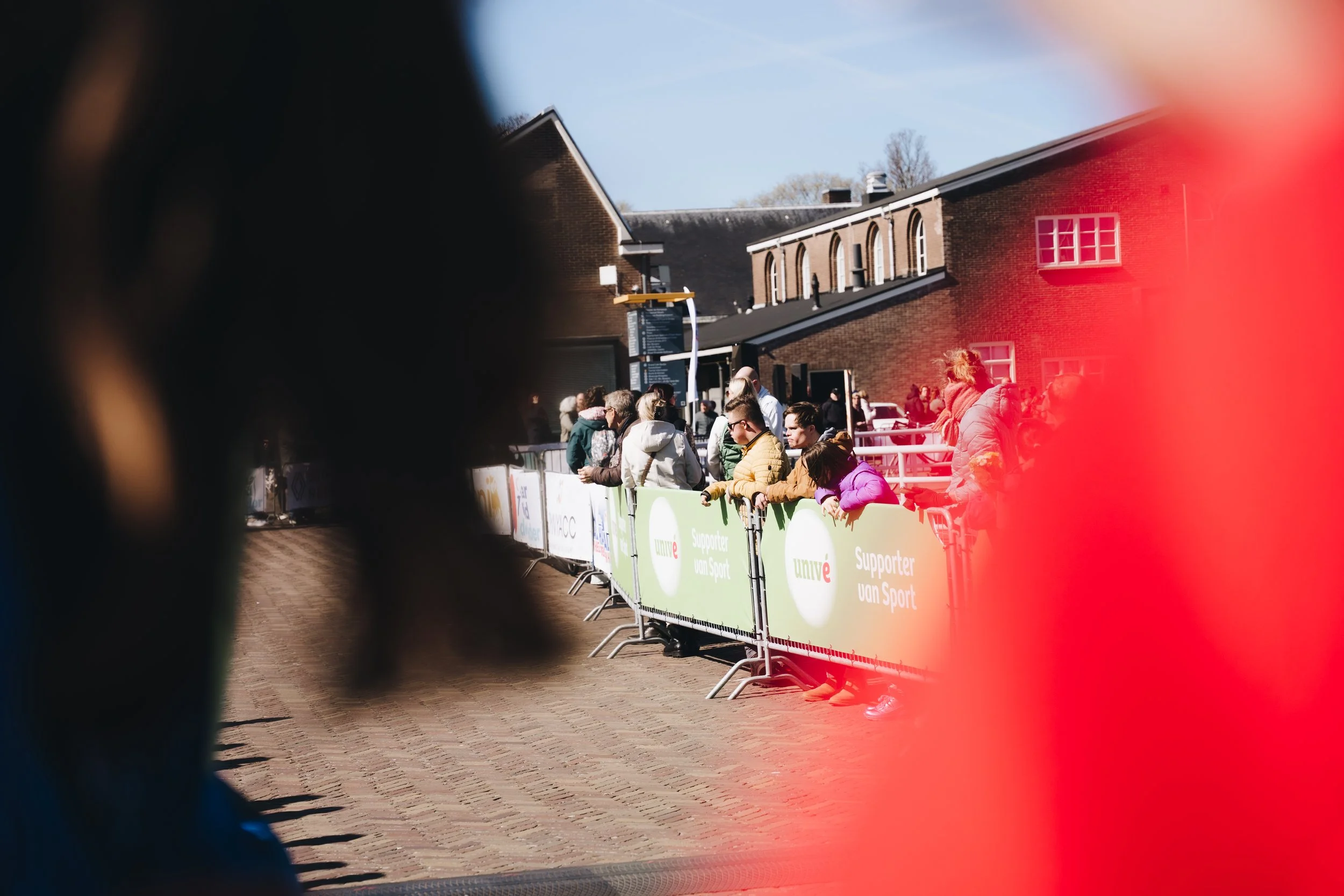 Halve dag 2-11.jpg