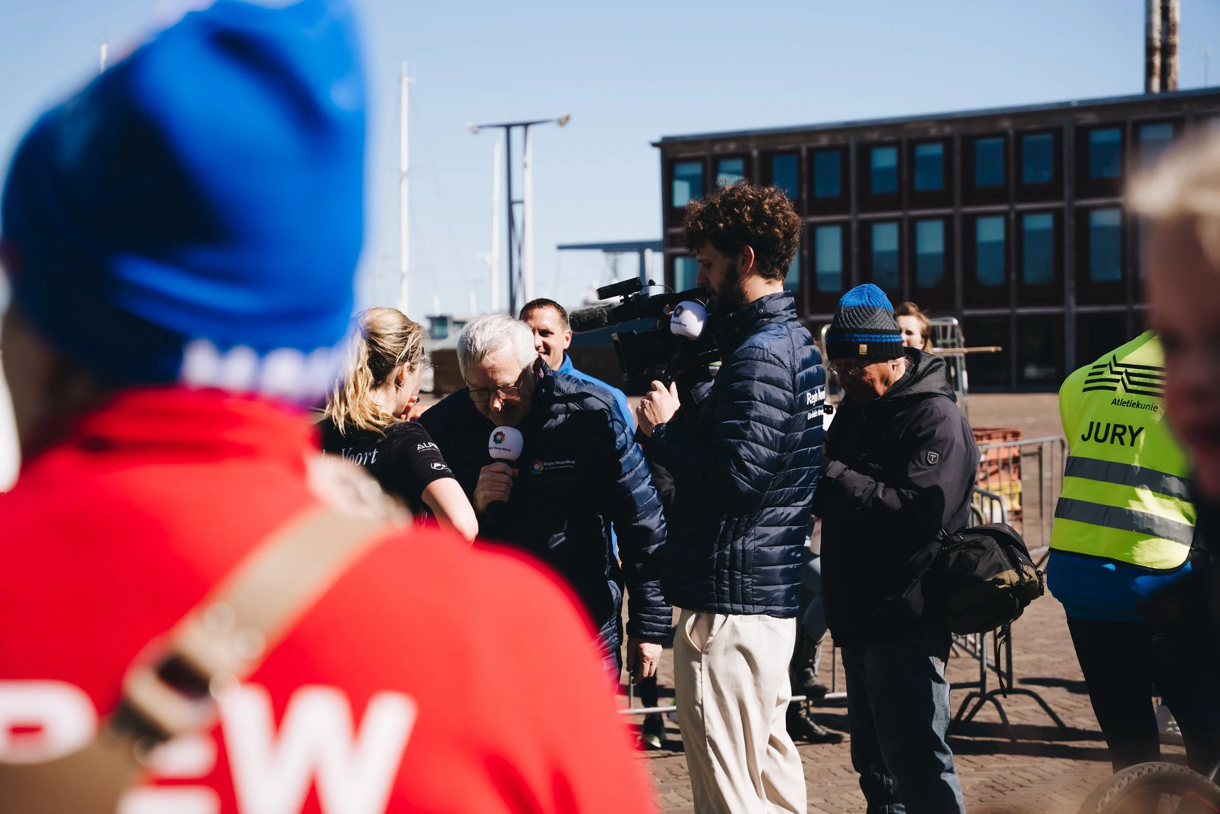 Halve dag 2-10.jpg