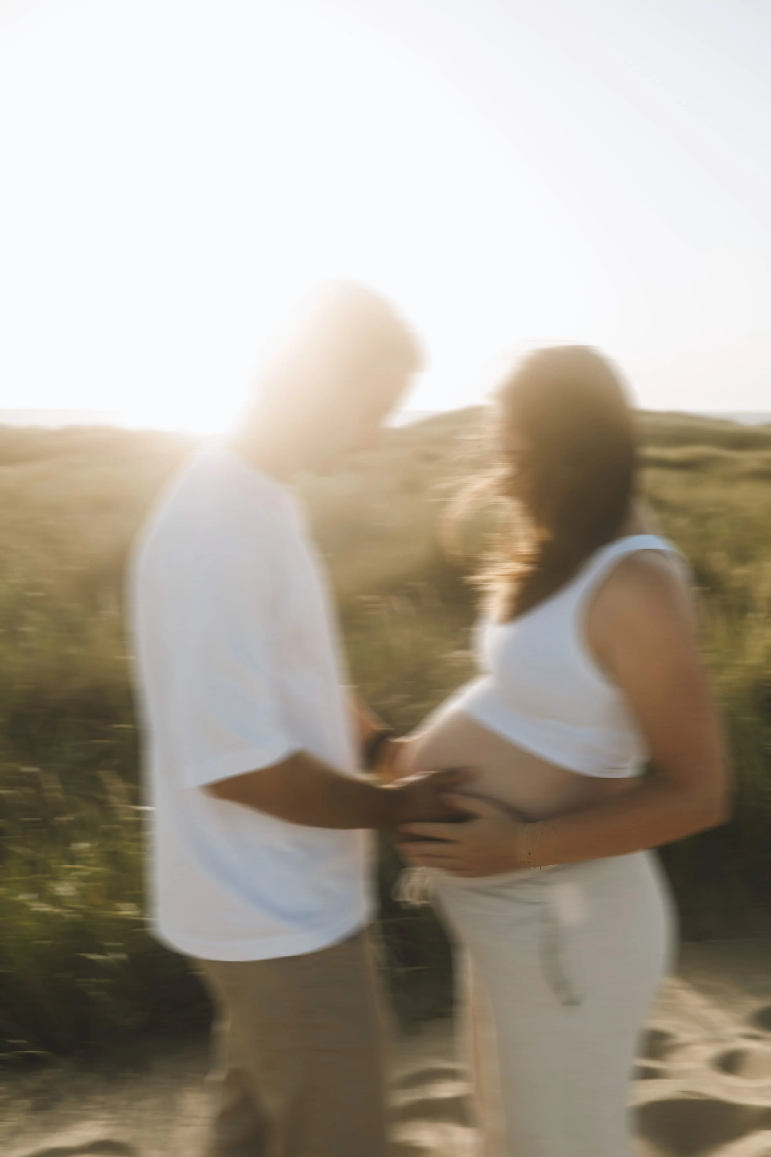 Amber en Yannick82.jpg