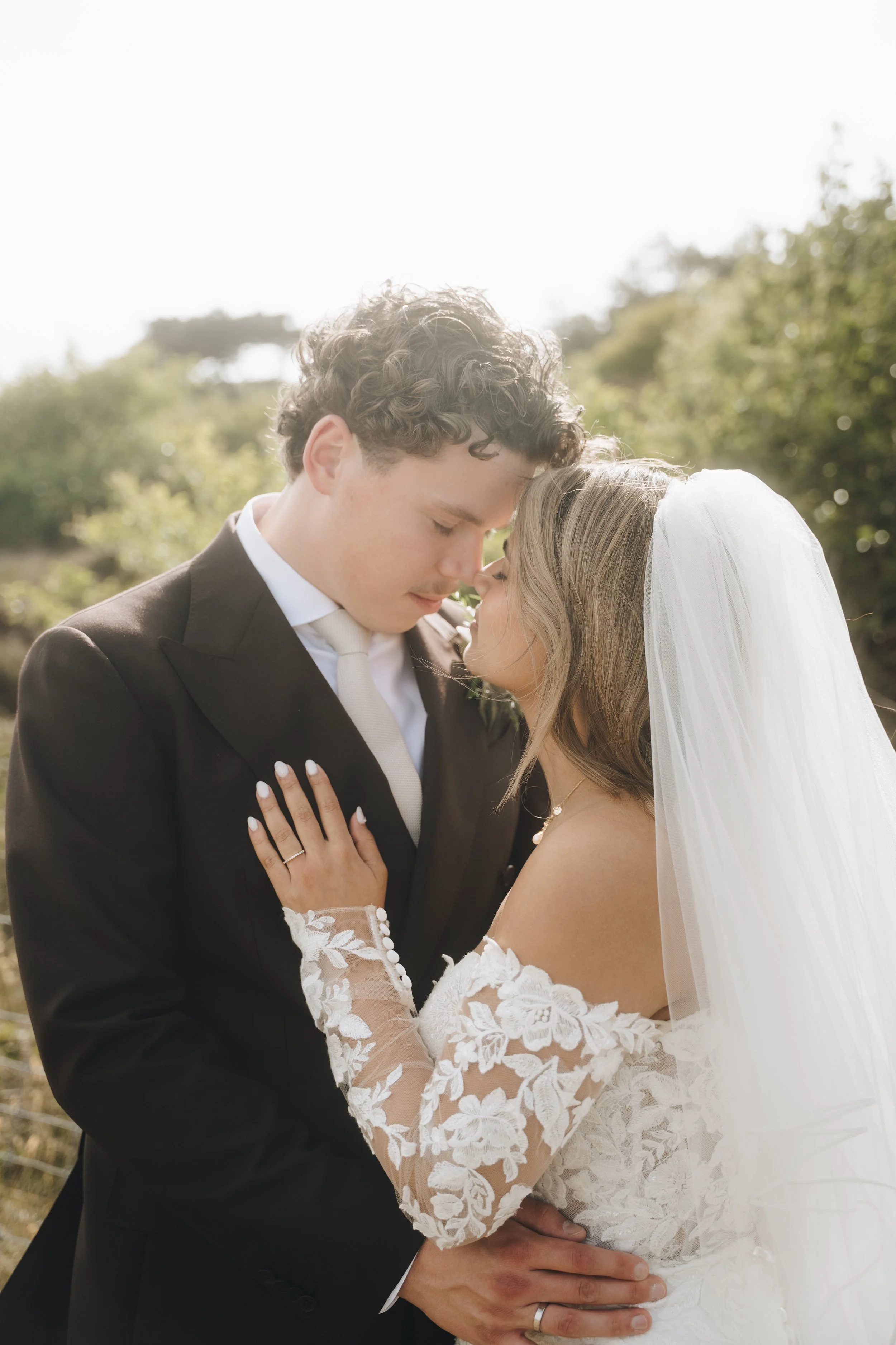 NDP_20250530_Wedding Tryfena en Jaron-preview32.jpg