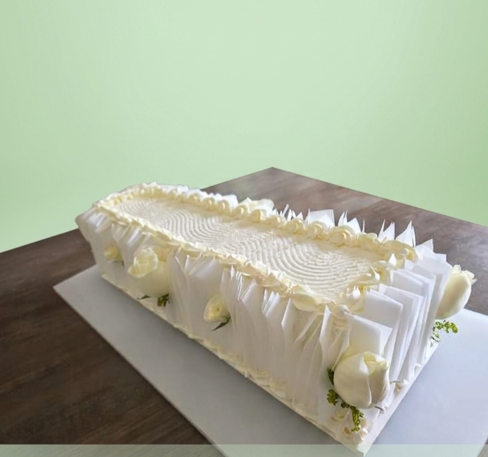 image_36f00914 (1).png