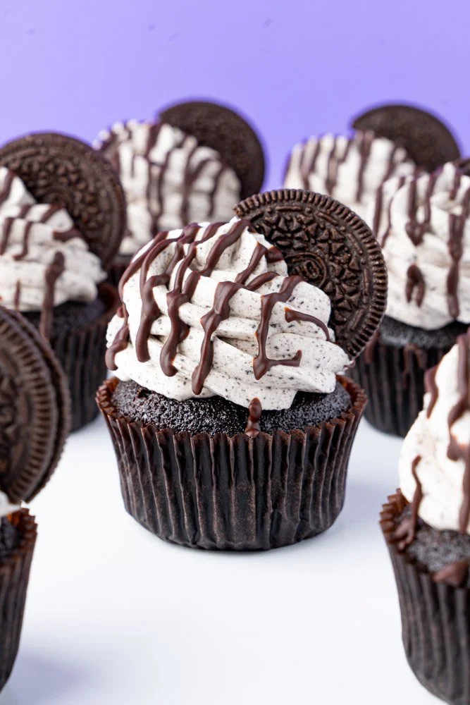 Cookies-and-Cream-Cupcakes-31.jpg