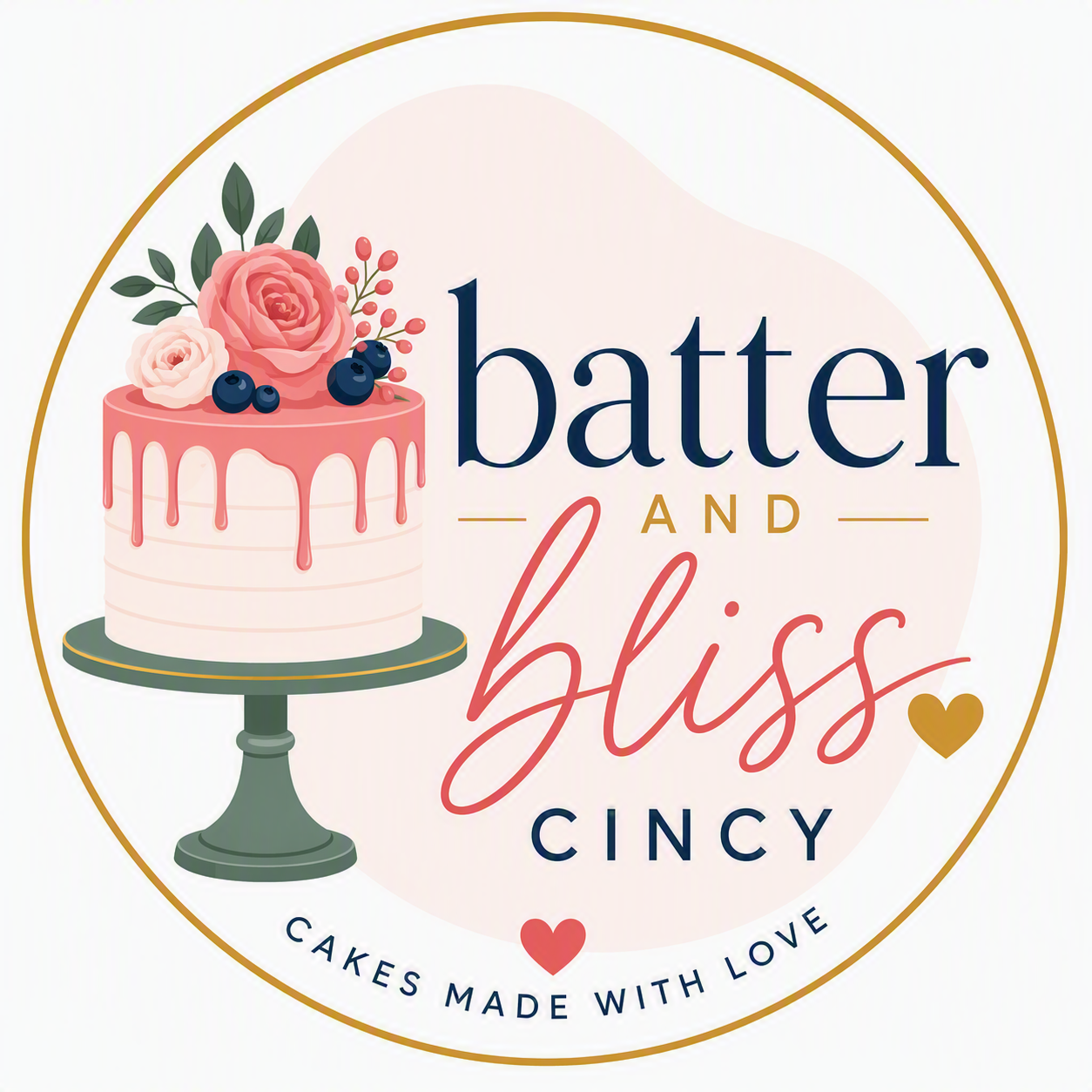 Batter&amp;BlissCincy