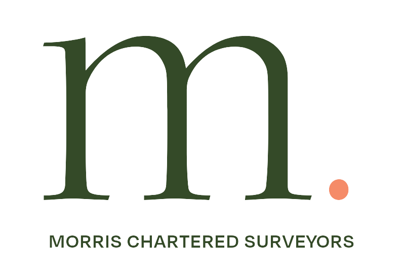 Morris Chartered Surveyors