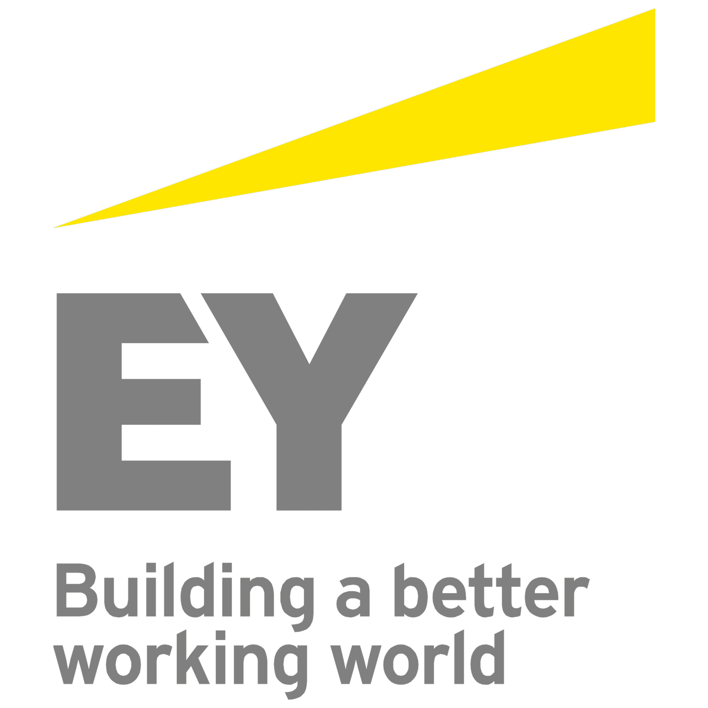 EY Logo