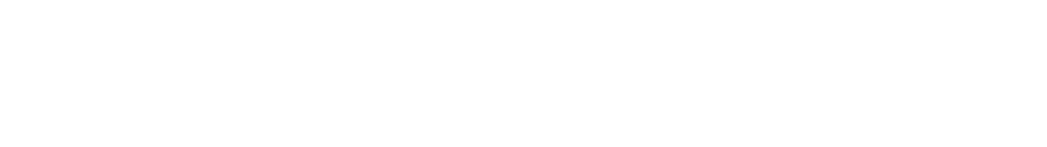 image with information that reads "100+ retail stores, 15,000+ products, Millions of customers and one mission"