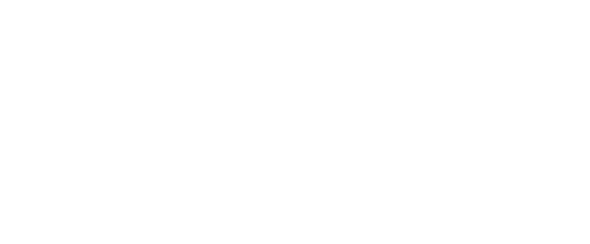 Baik