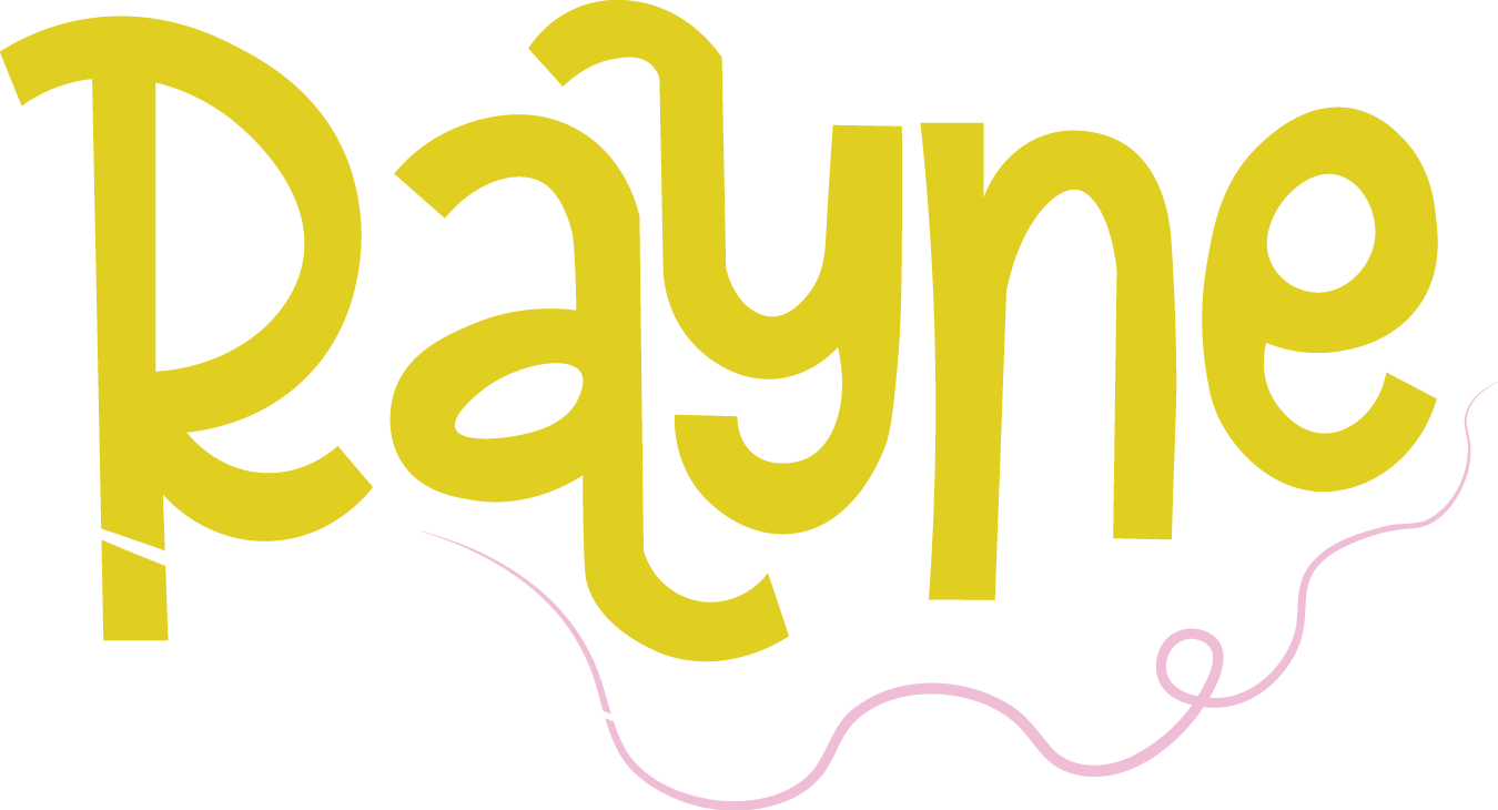 Your Site Title