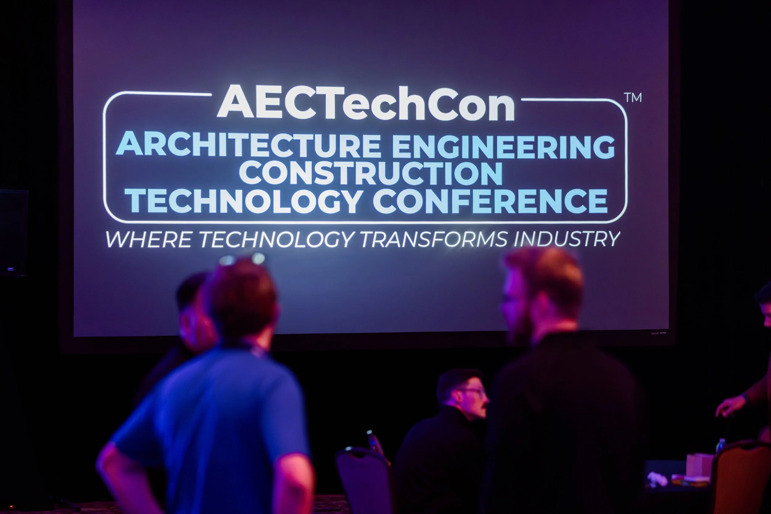 AEC_TechCon_2026-235.jpg