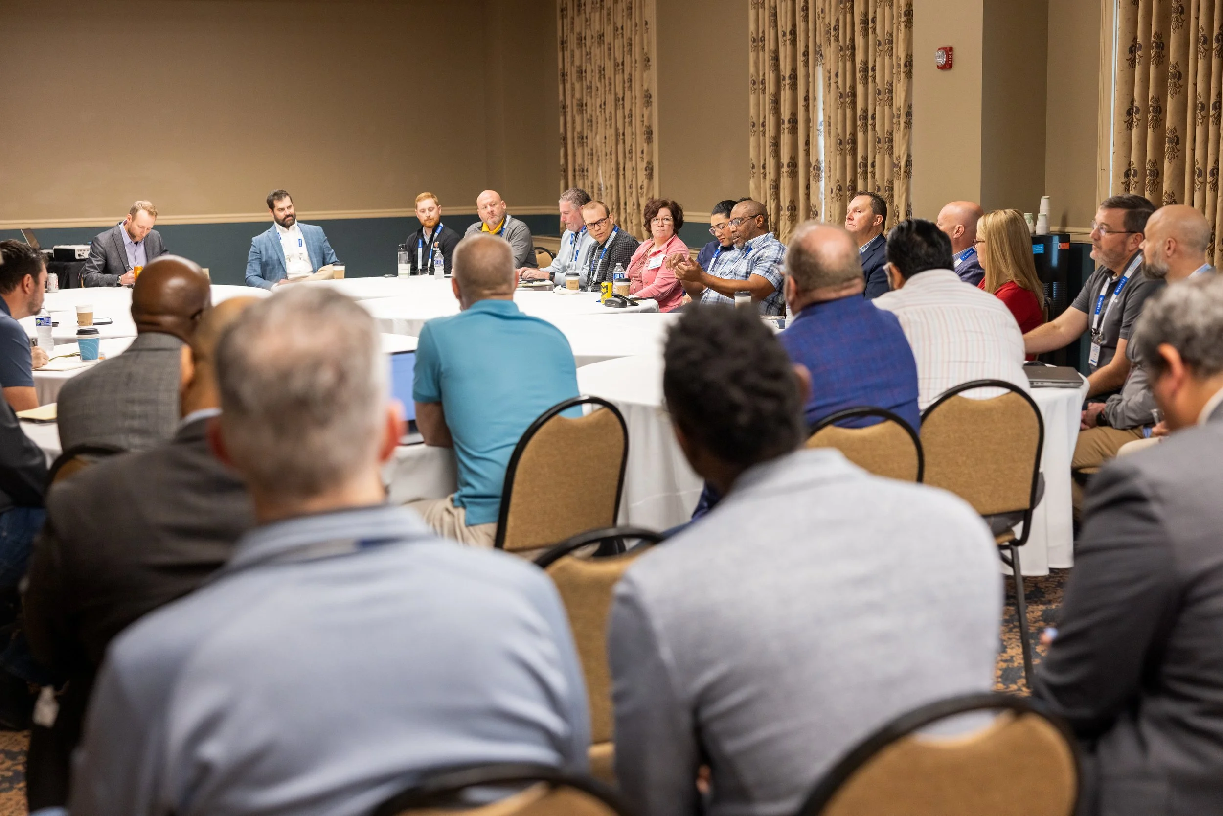 AECTechCon2025Day2-074.jpg