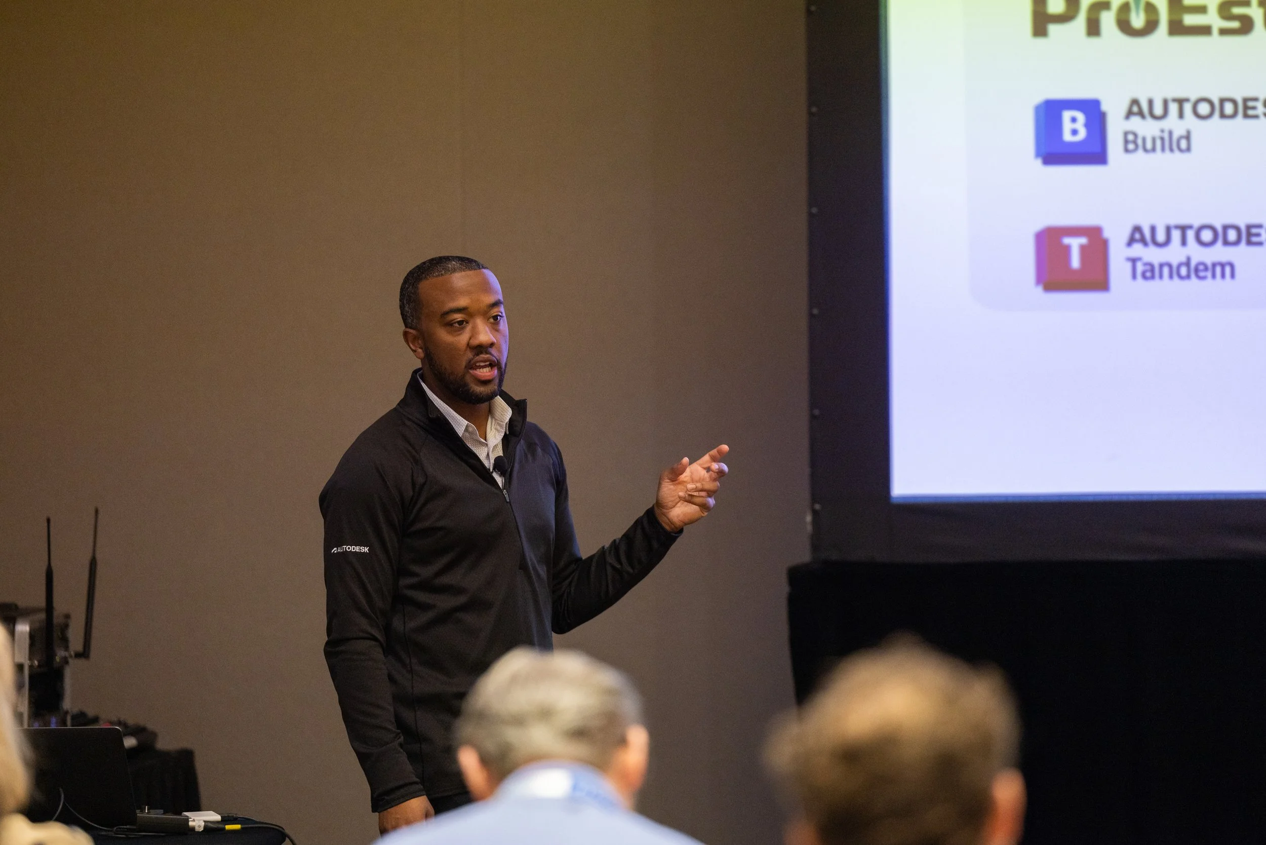 AECTechCon2025Day1-144.jpg