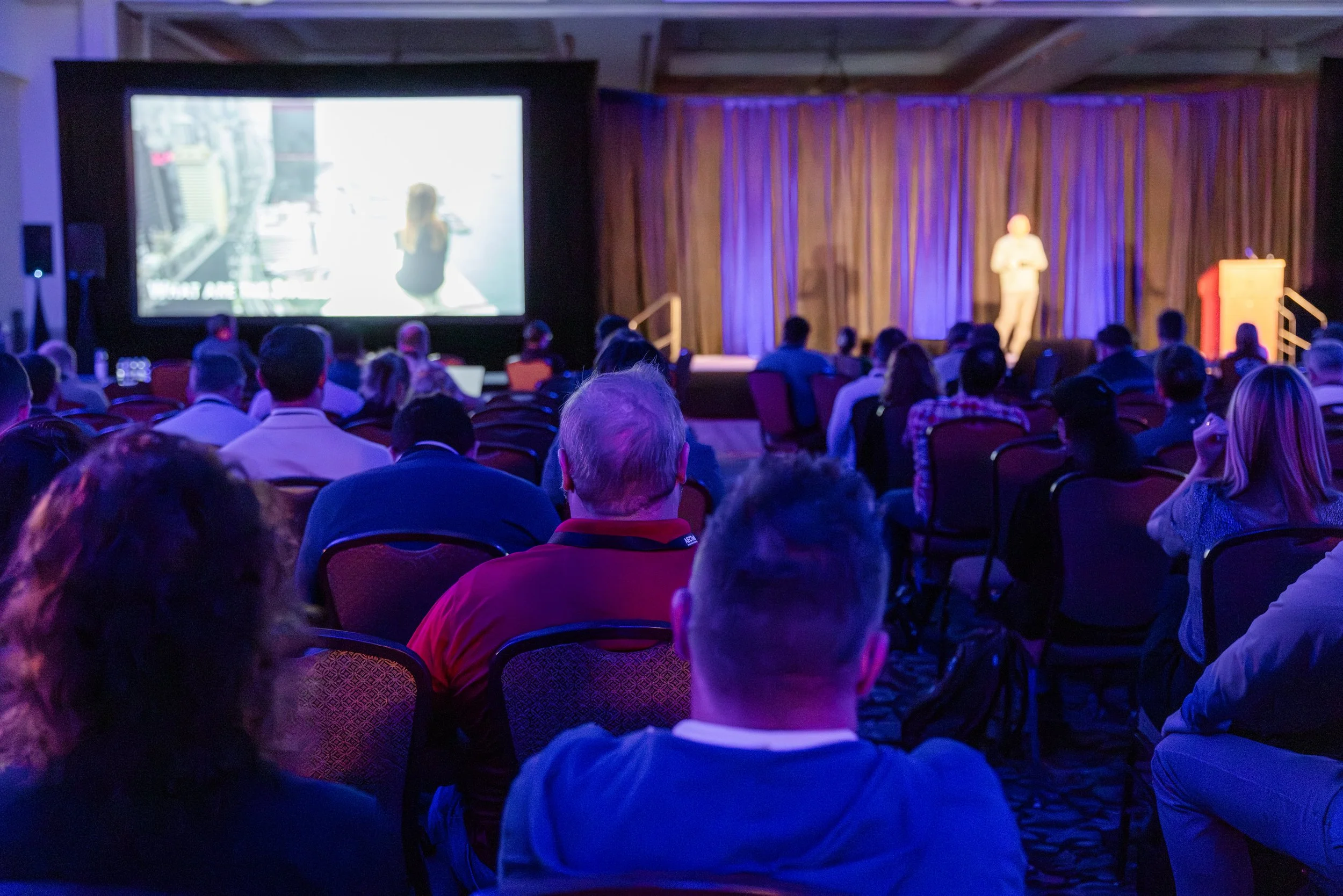AEC_TechCon_2026-128.jpg