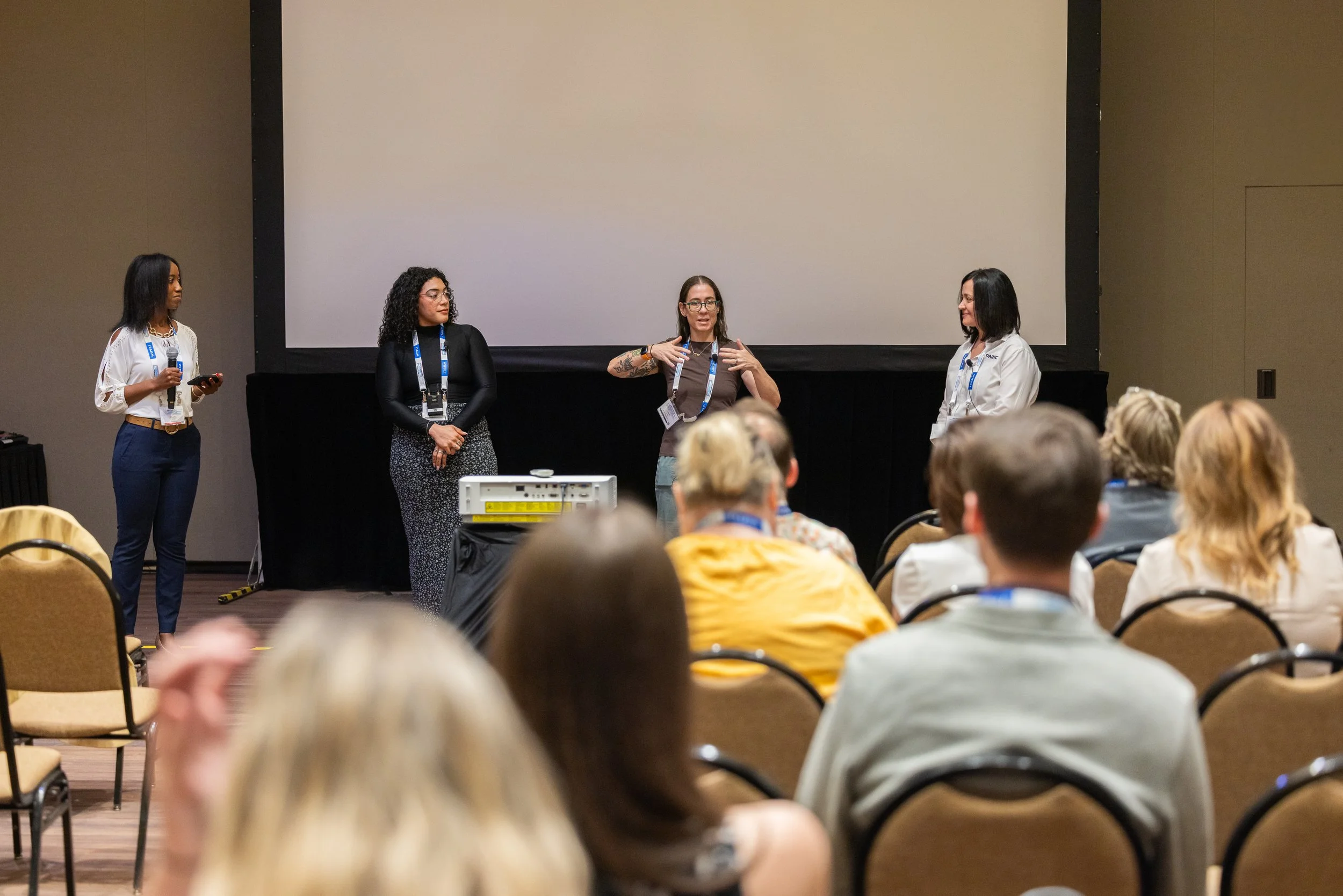 AECTechCon2025Day1-186.jpg