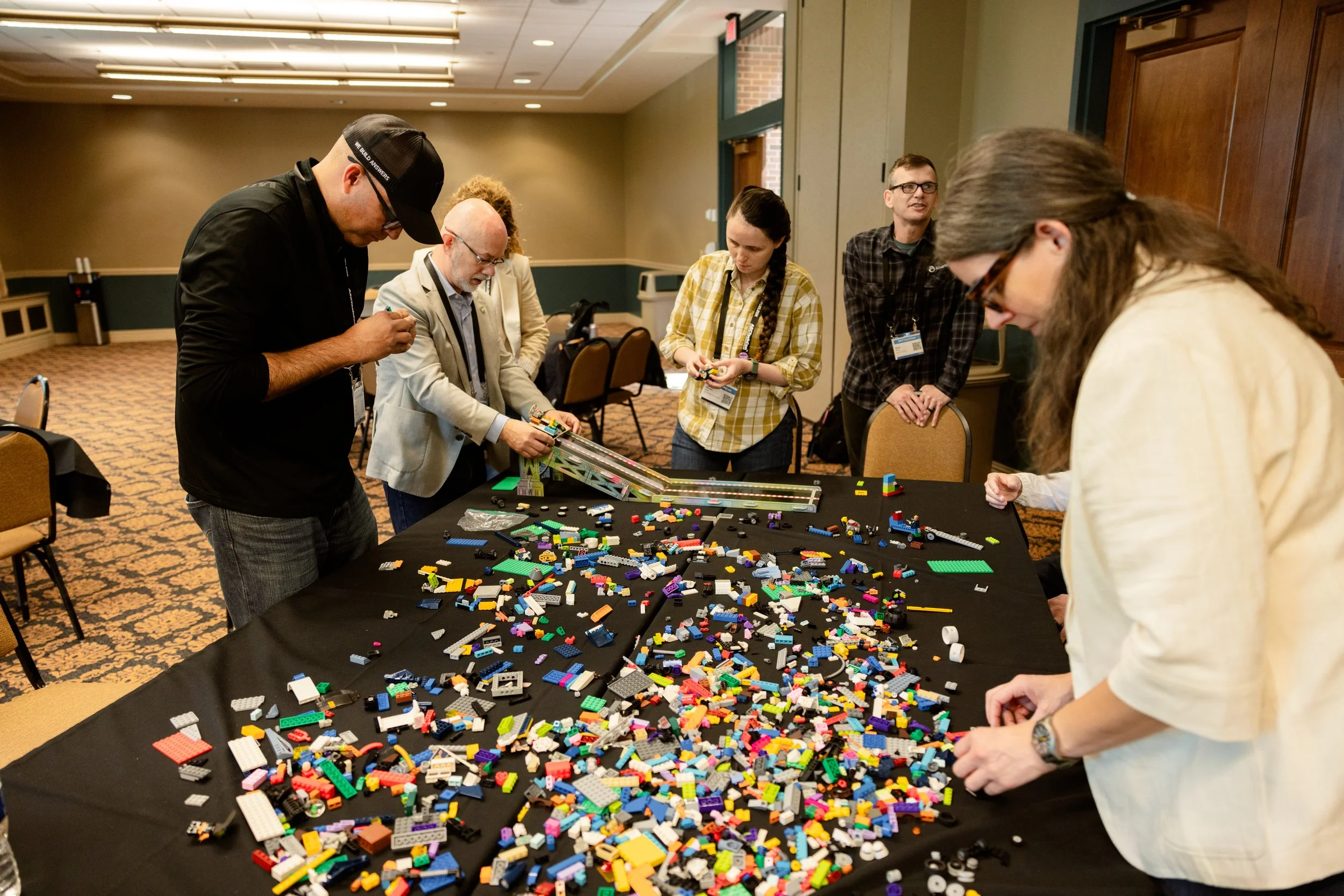 AEC_TechCon_2026-464.jpg