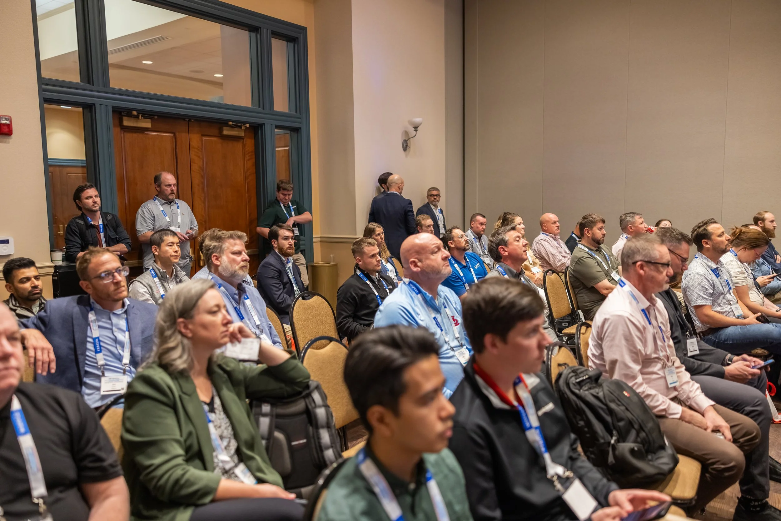 AECTechCon2025Day1-274.jpg