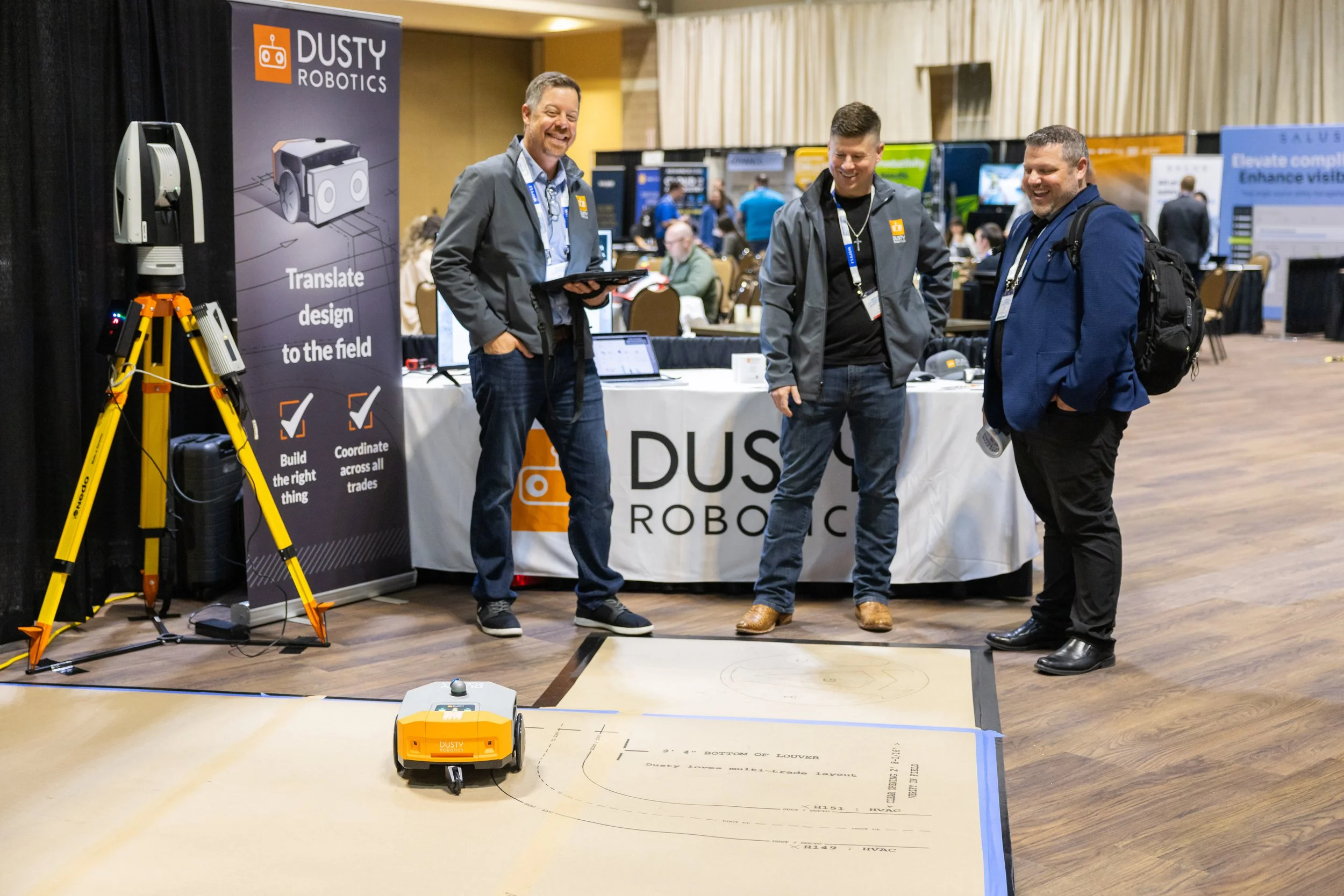 AECTechCon2025Day1-338.jpg