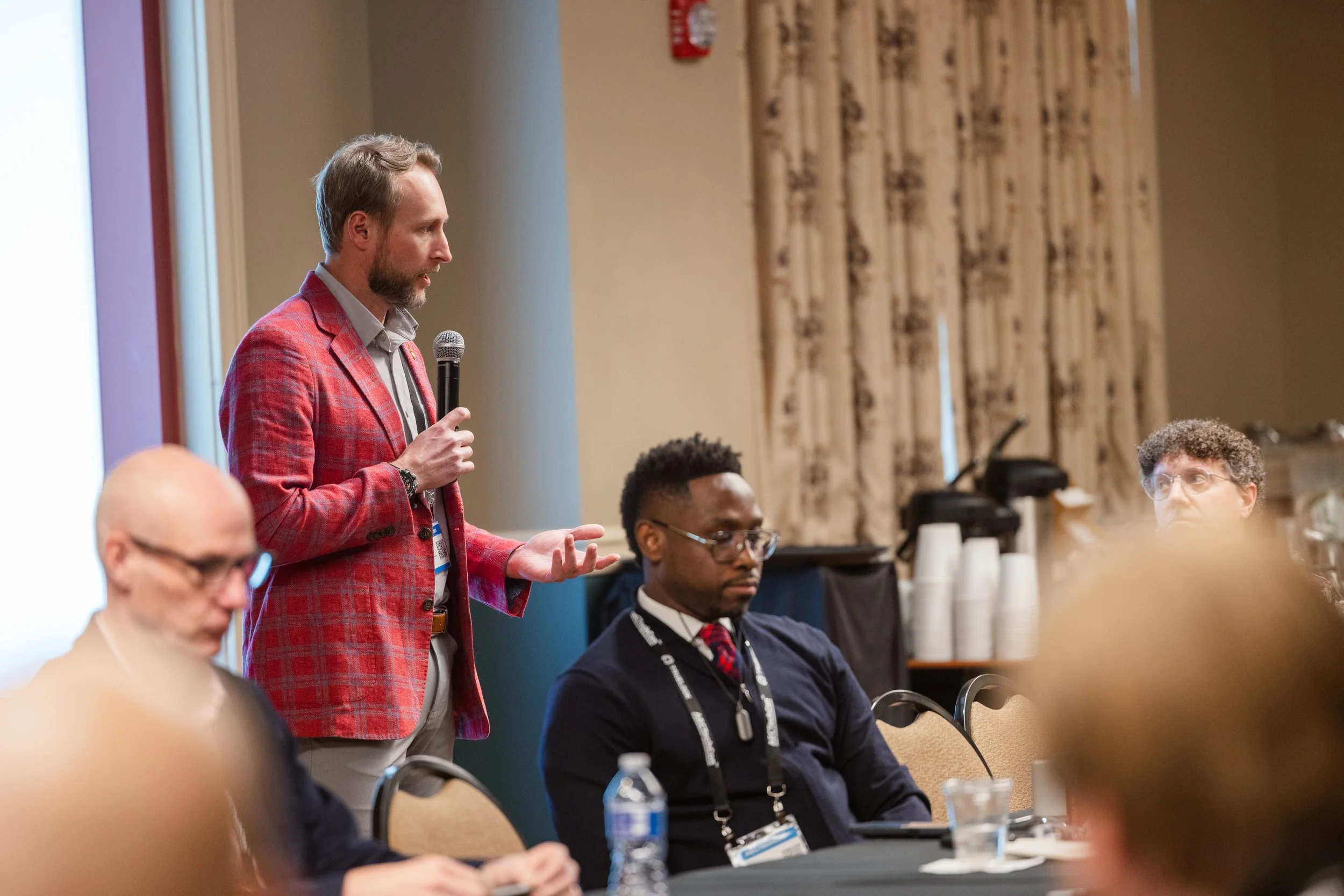 AEC_TechCon_2026-627.jpg