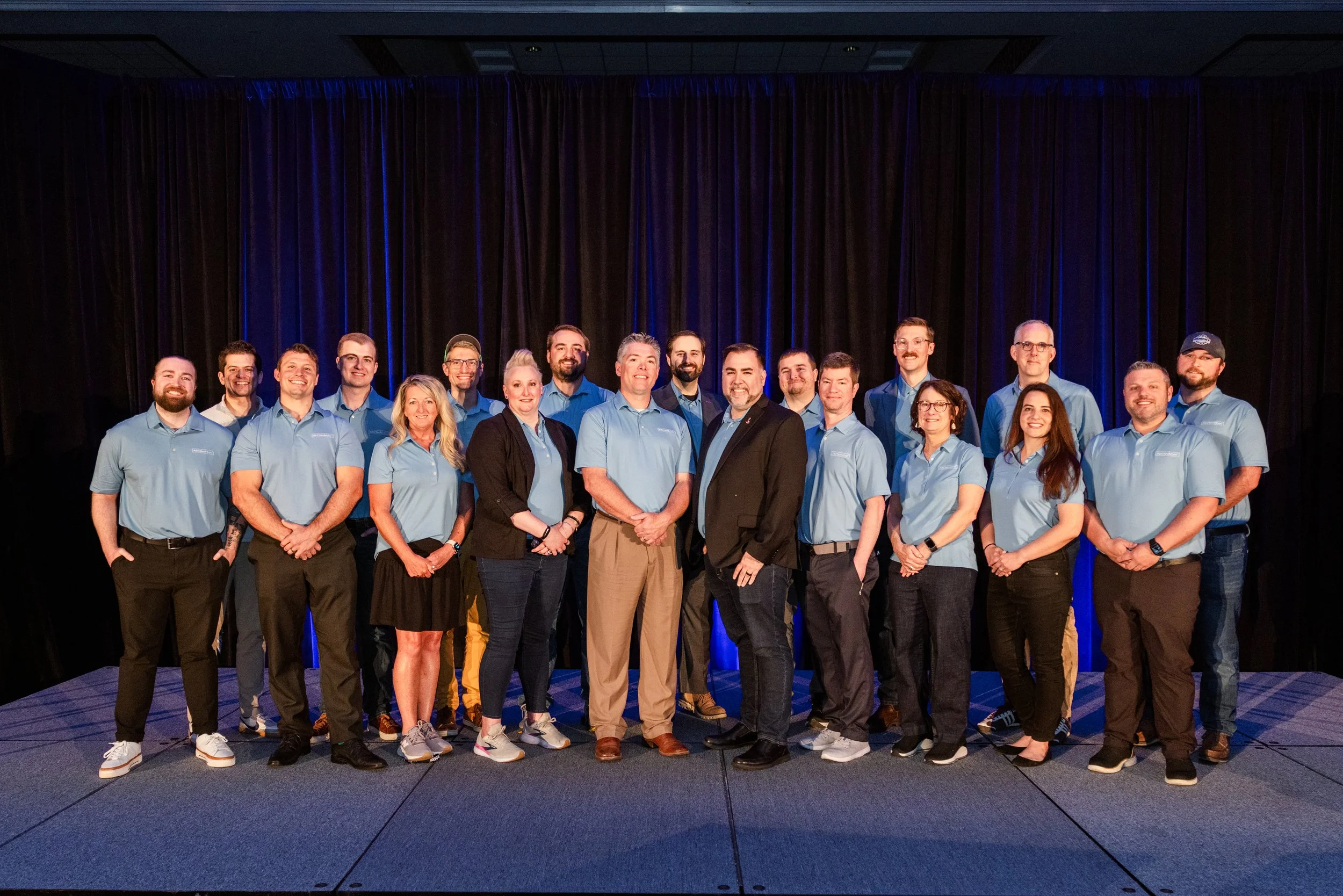 AEC_TechCon_2026-637.jpg