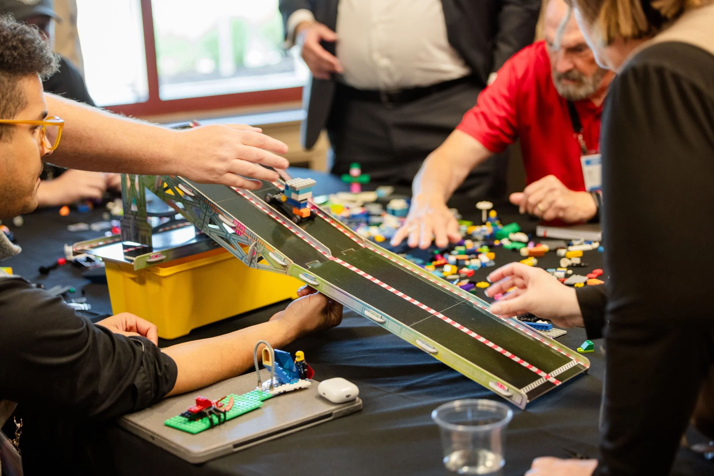 AEC_TechCon_2026-460.jpg