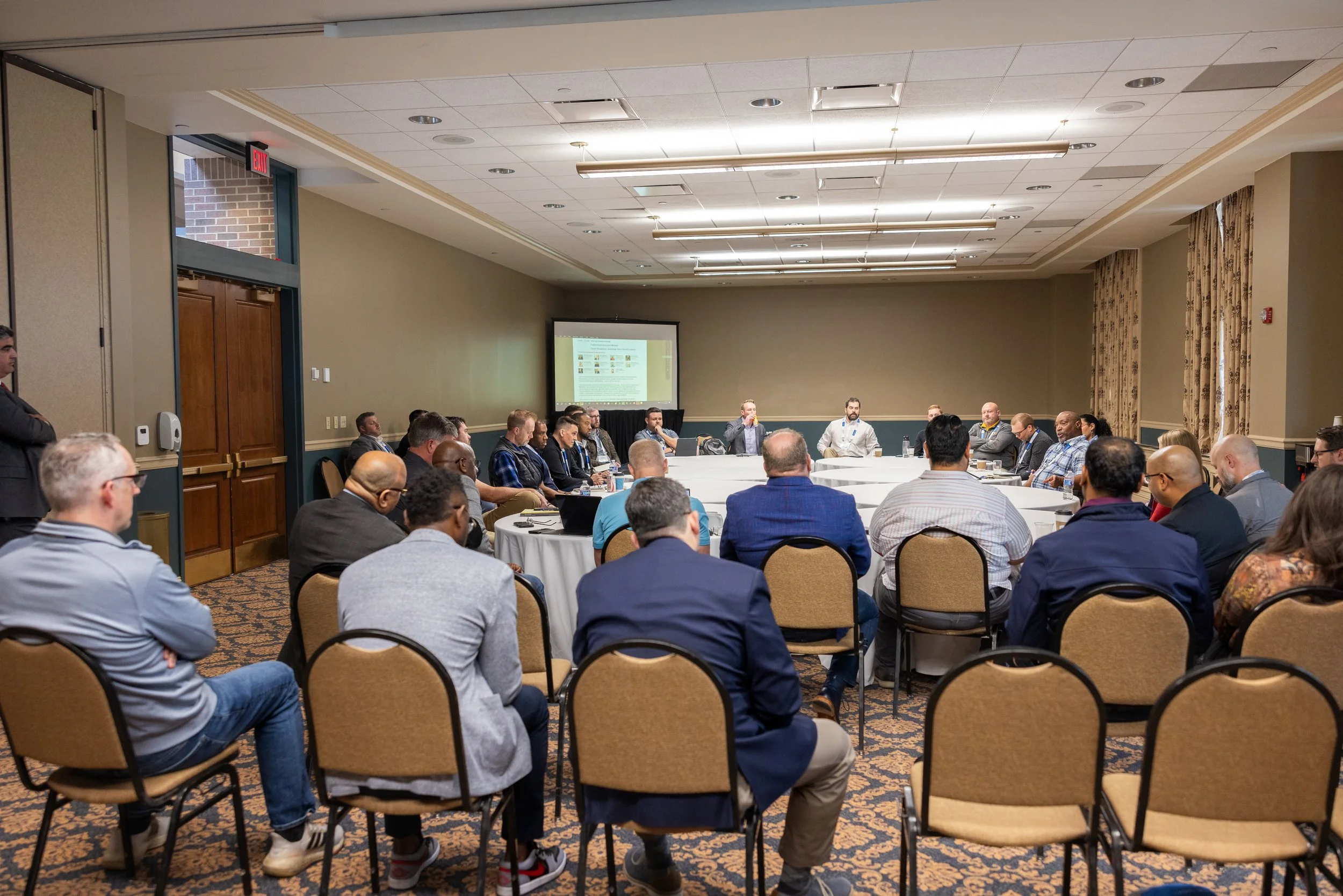 AECTechCon2025Day2-075.jpg
