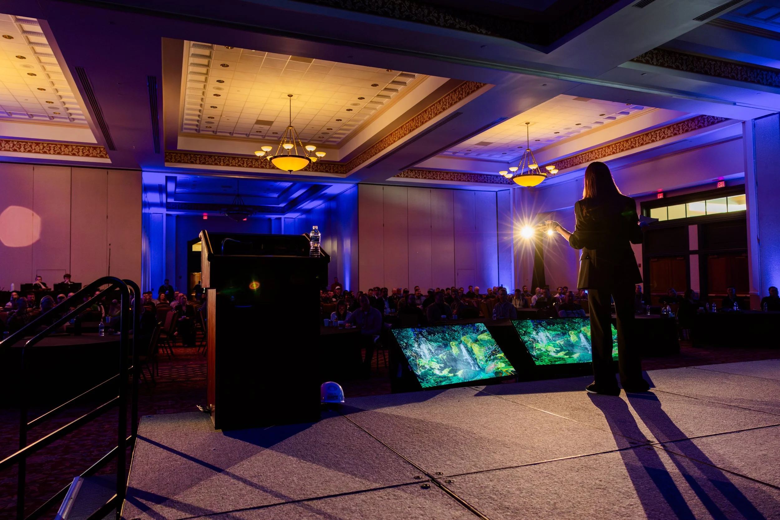 AEC_TechCon_2026-223.jpg
