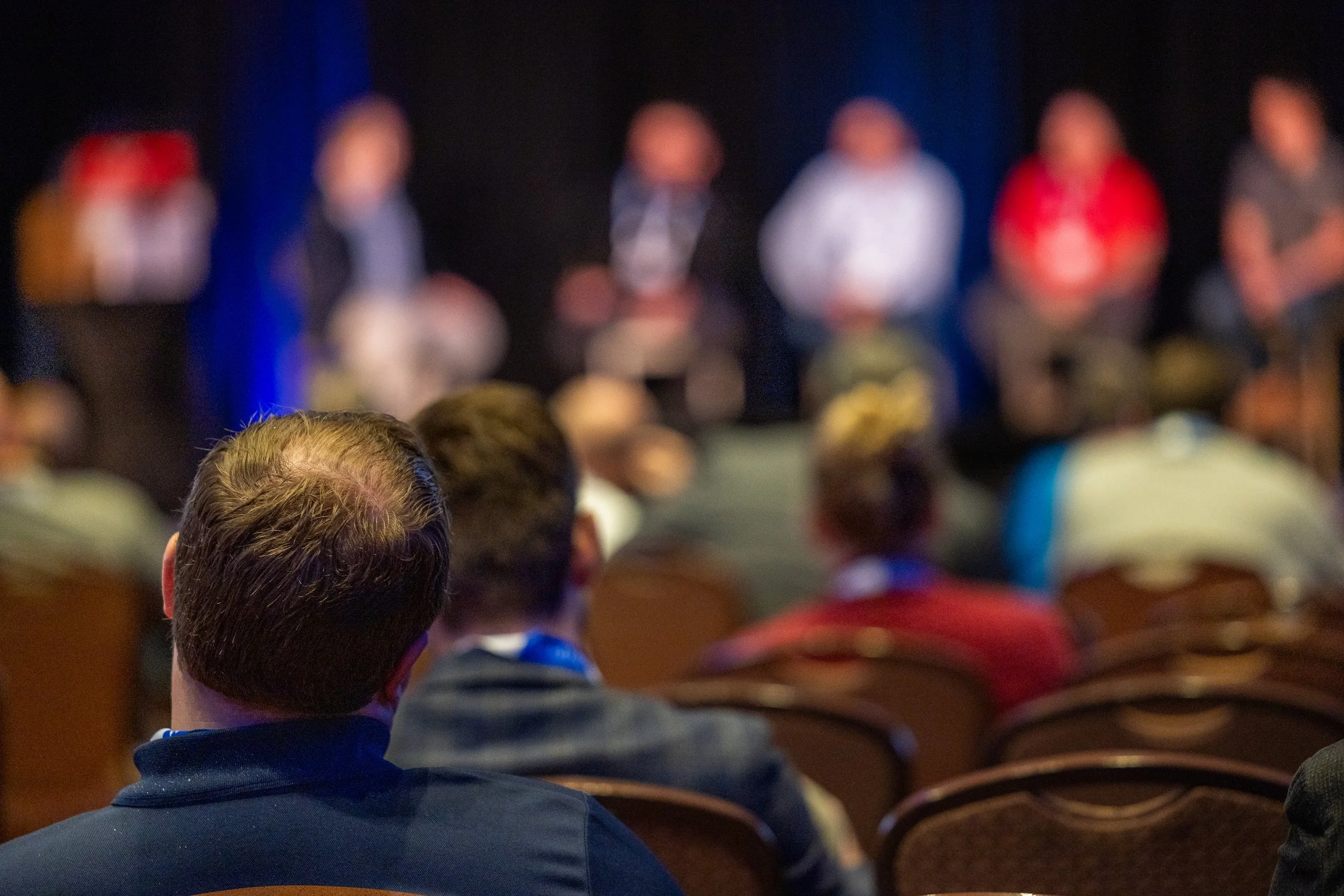 AECTechCon2025Day2-260.jpg