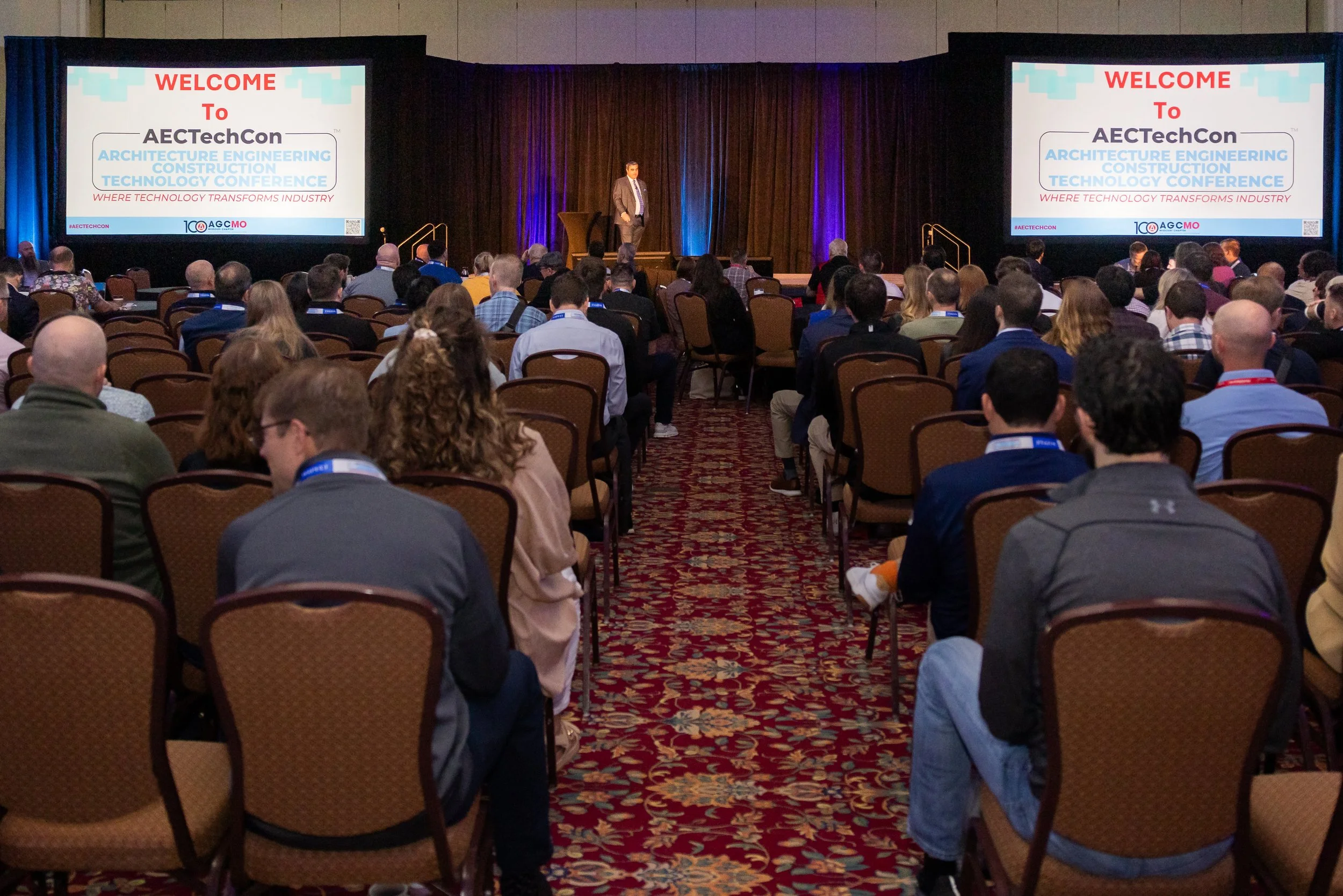 AECTechCon2025Day1-058.jpg