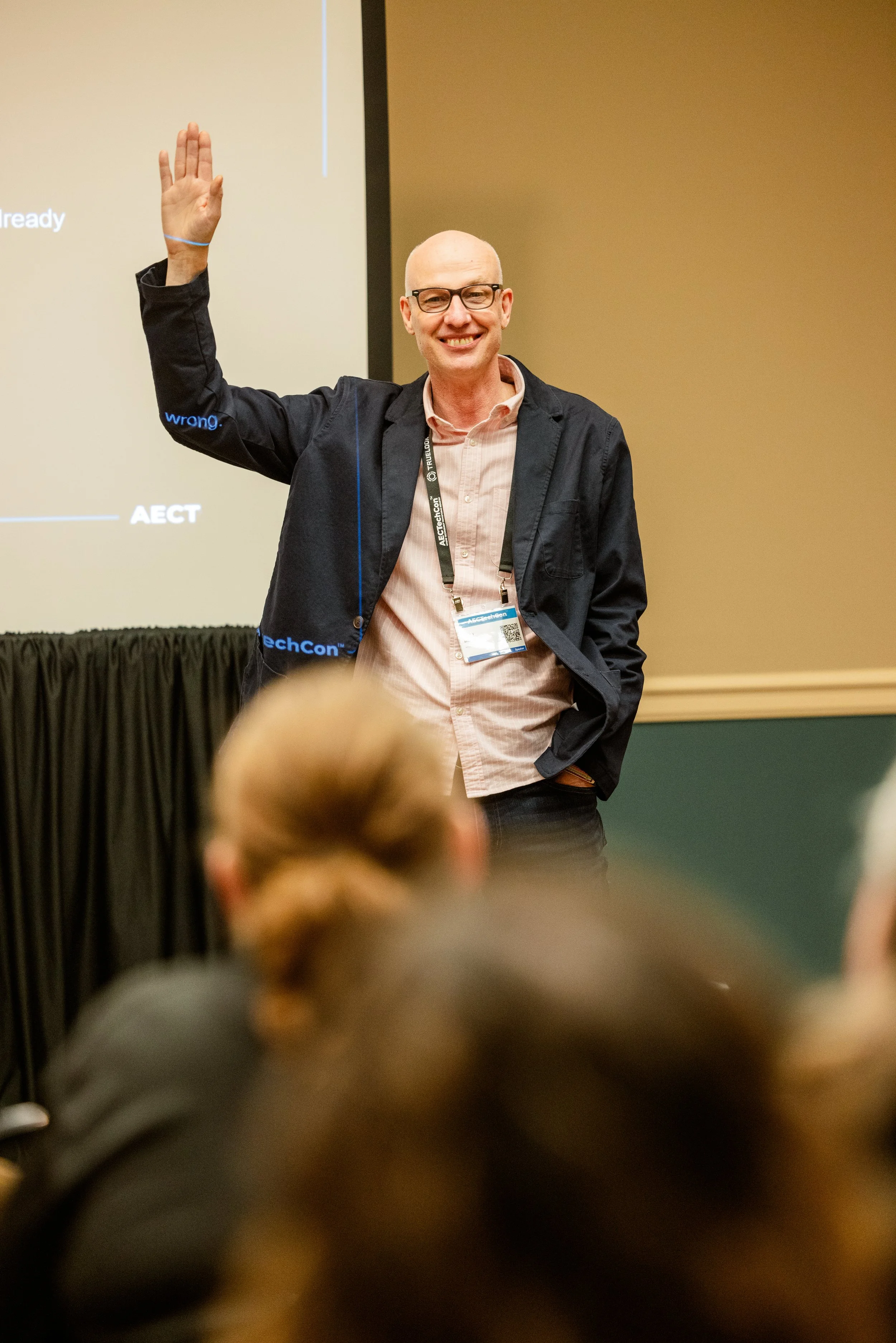 AEC_TechCon_2026-572.jpg