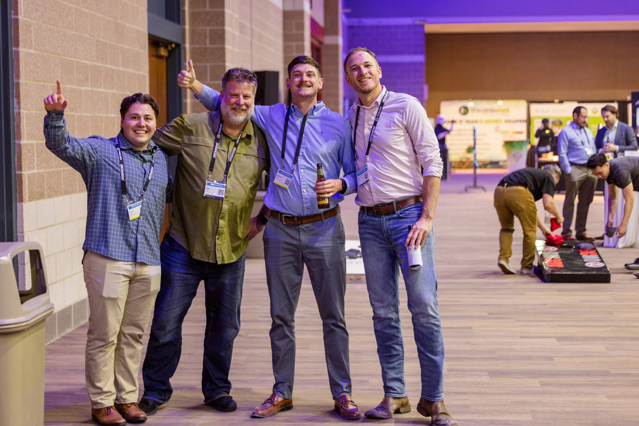 AEC_TechCon_2026-702.jpg