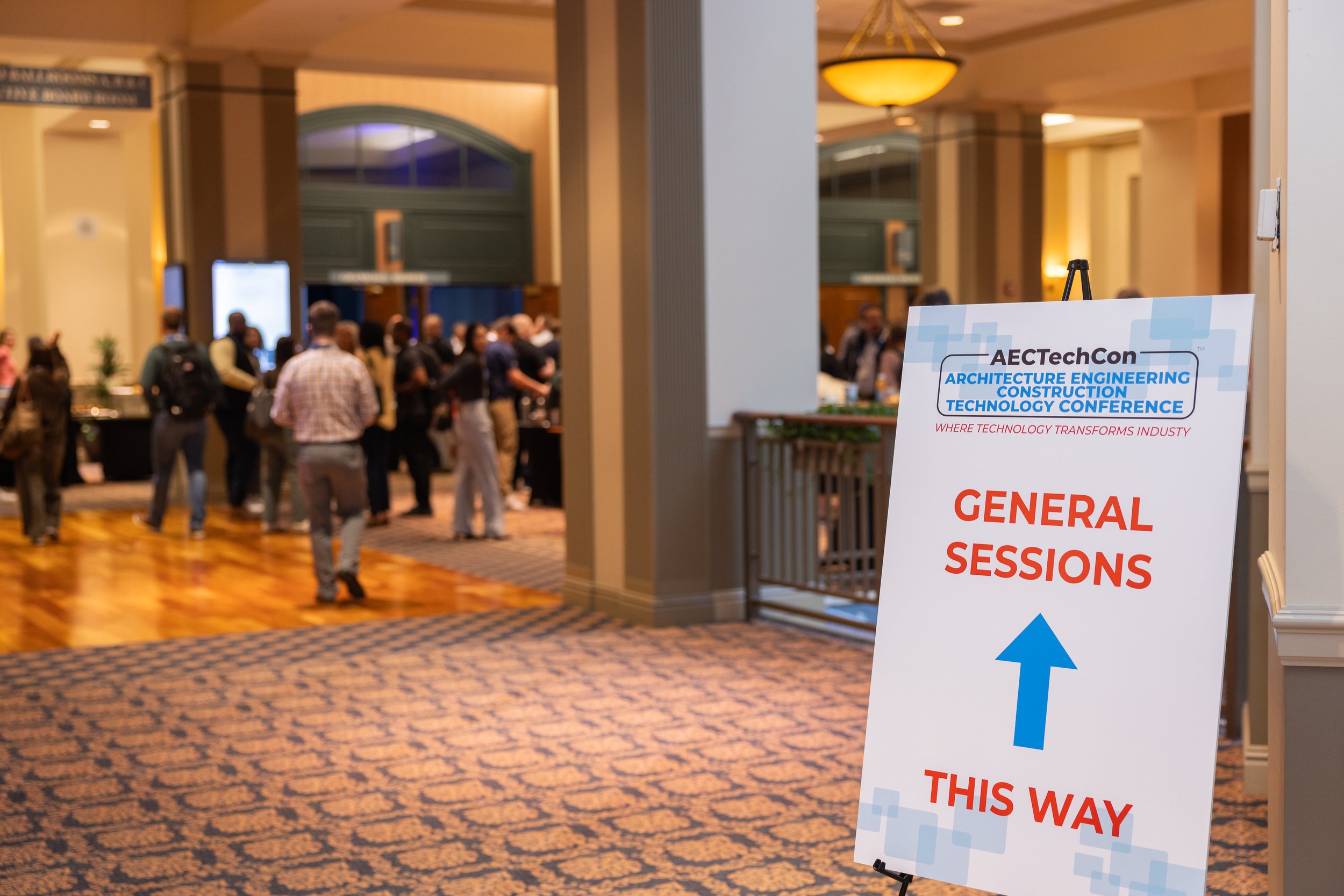 AECTechCon2025Day1-041.jpg