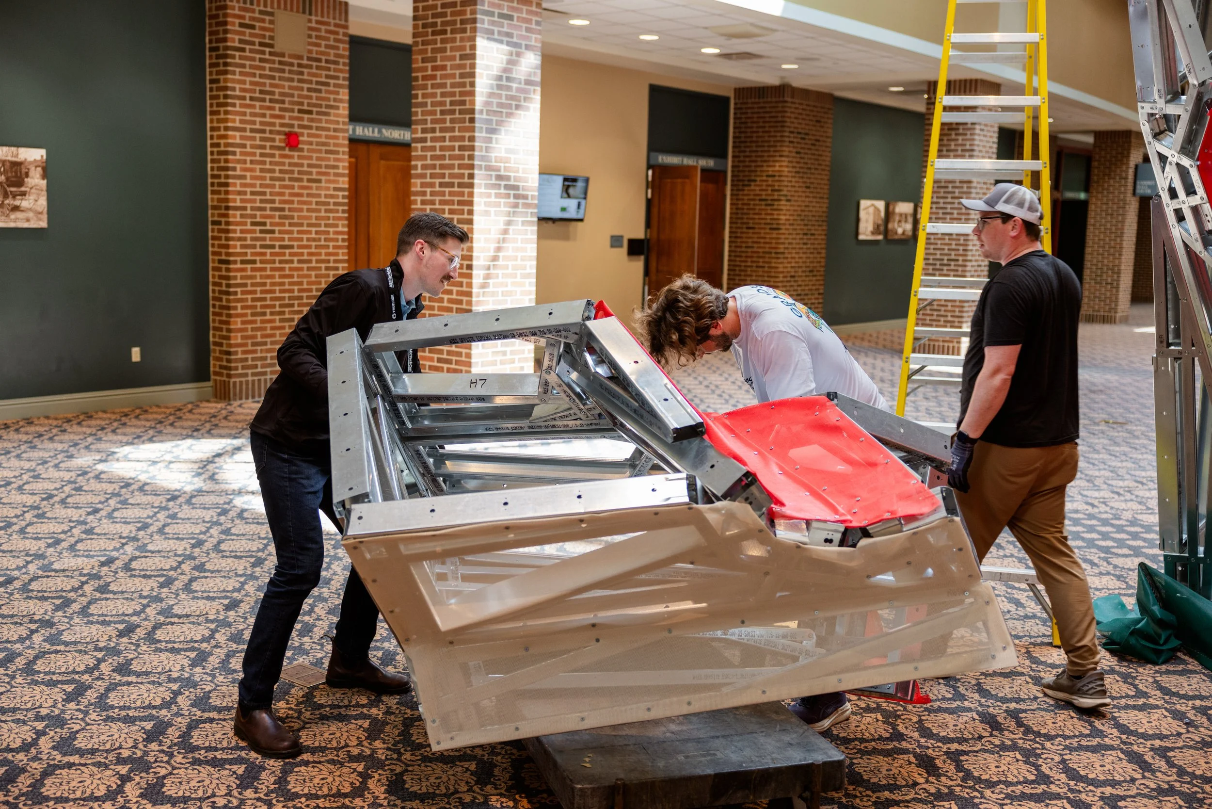 AEC_TechCon_2026-409.jpg