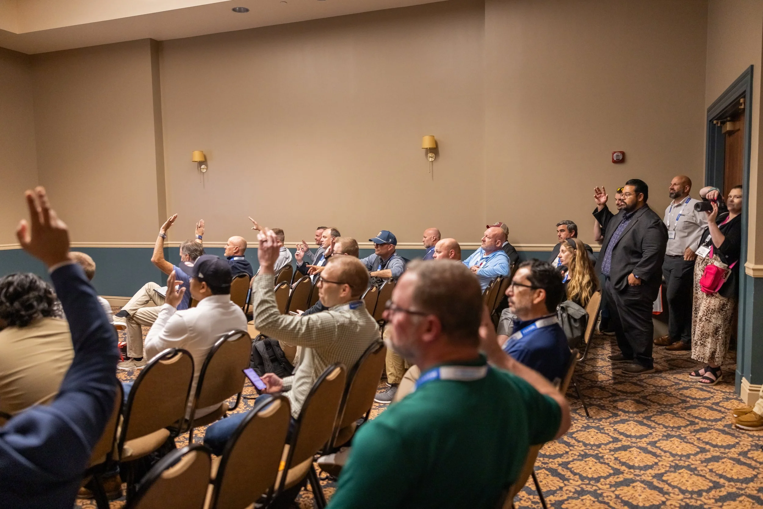 AECTechCon2025Day1-259.jpg