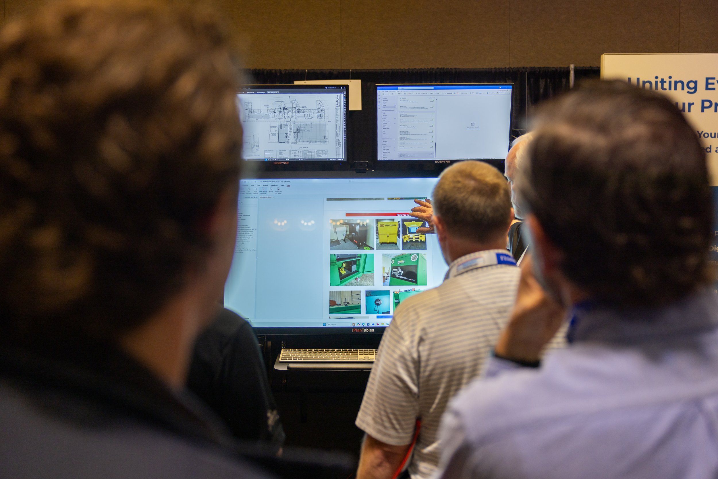 AECTechCon2025Day1-337.jpg