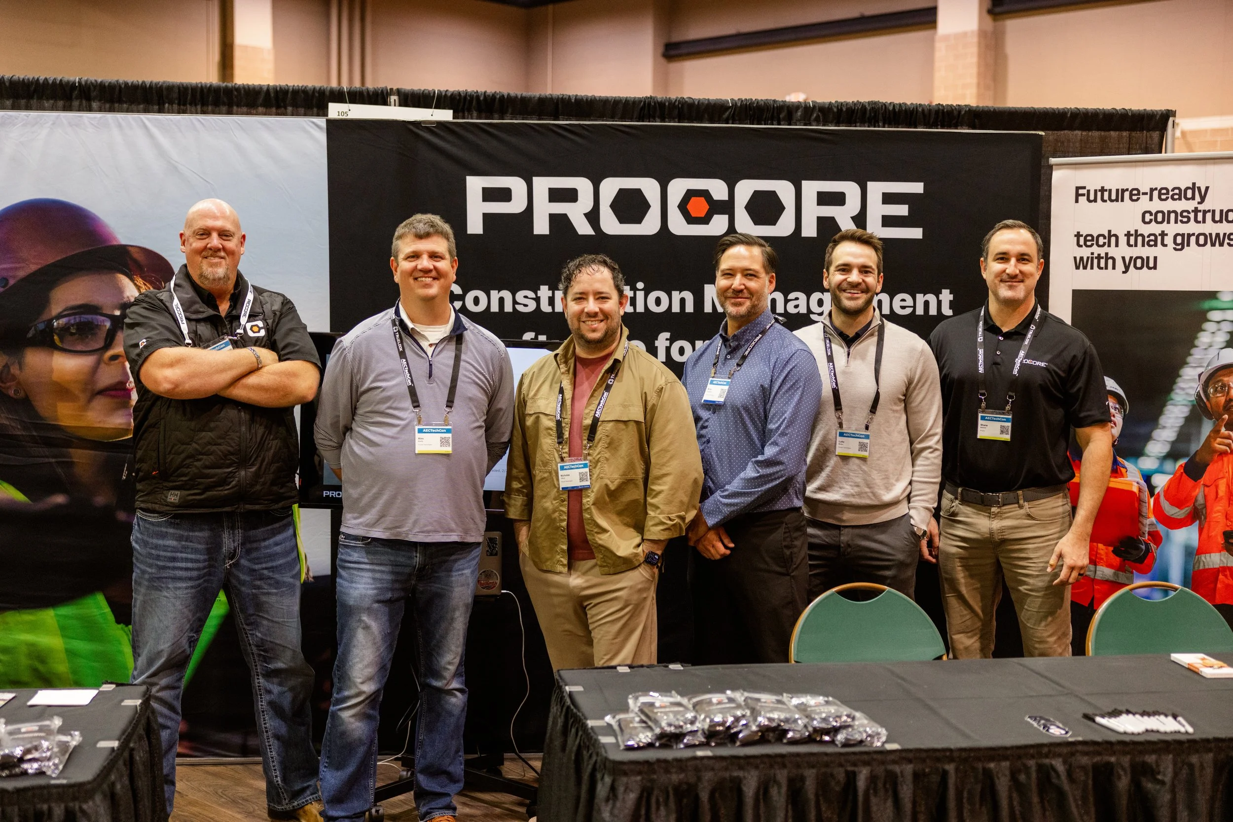 AEC_TechCon_2026-360.jpg