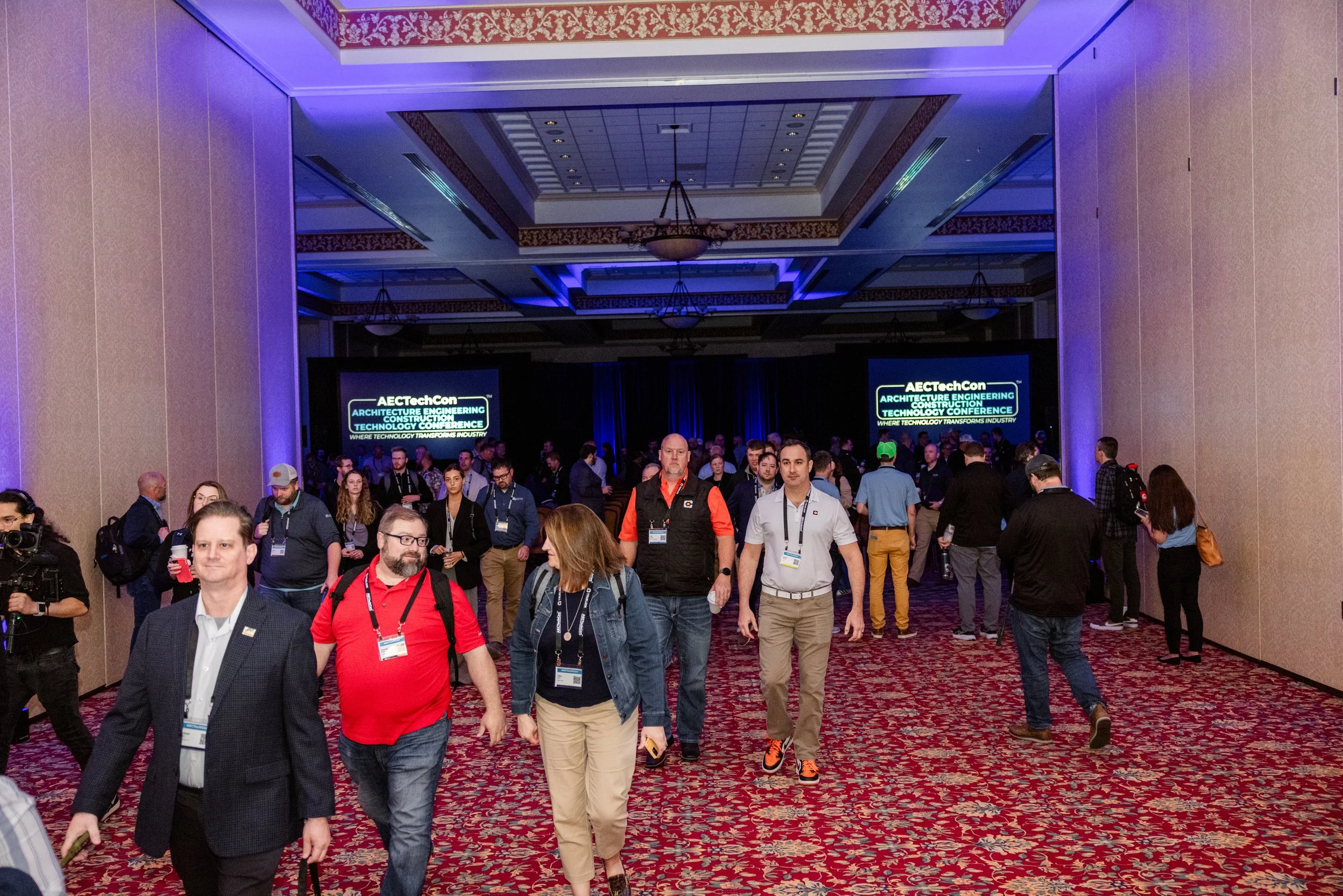 AEC_TechCon_2026-635.jpg