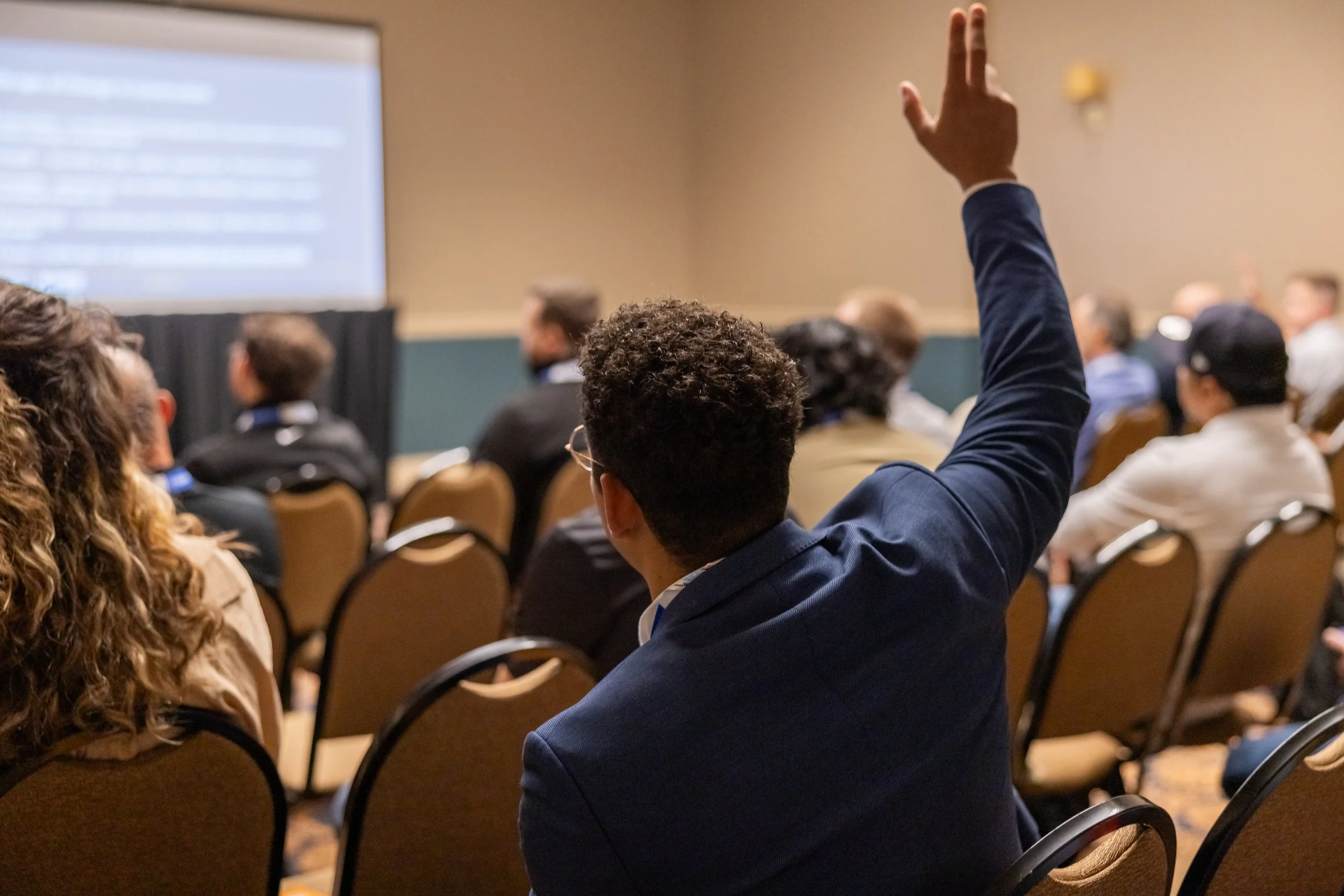 AECTechCon2025Day1-260.jpg