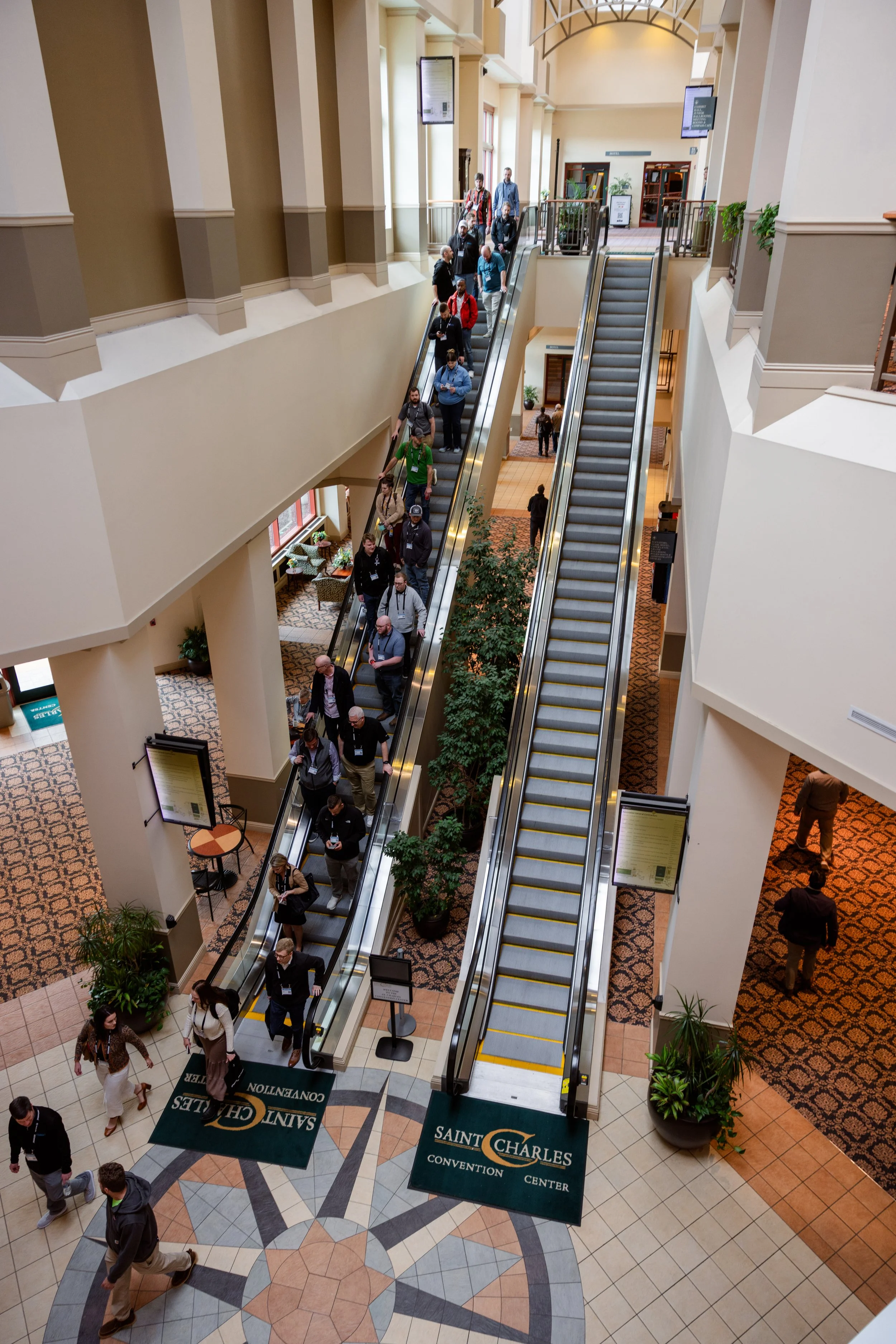 AEC_TechCon_2026-777.jpg