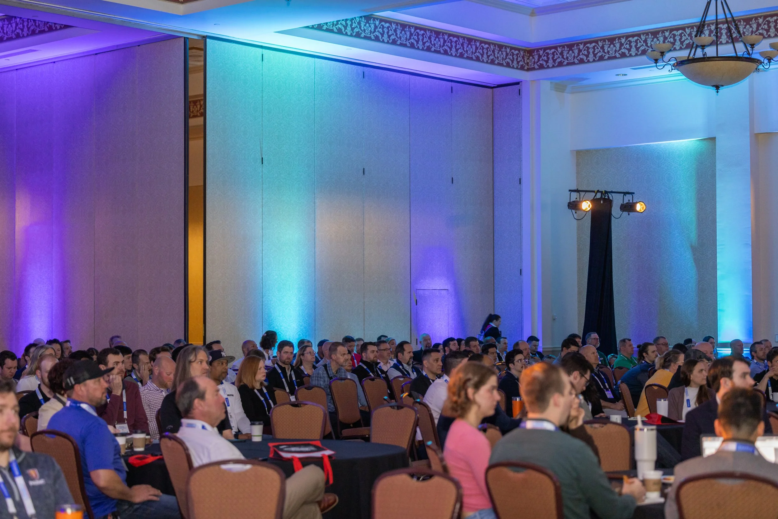 AECTechCon2025Day1-100.jpg