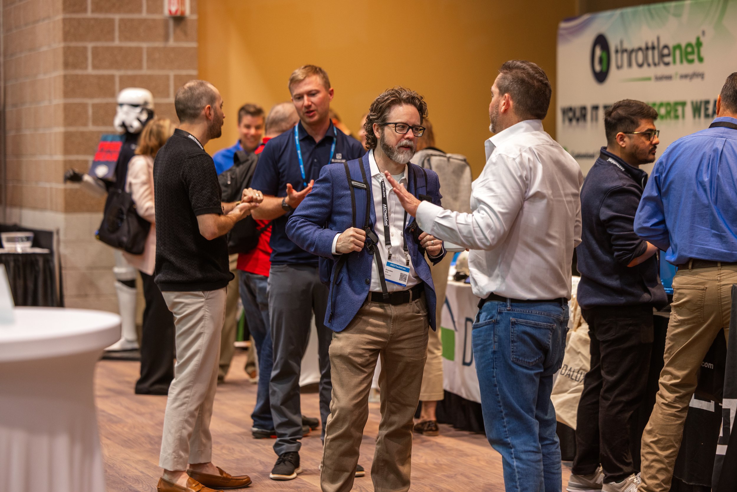AEC_TechCon_2026-291.jpg