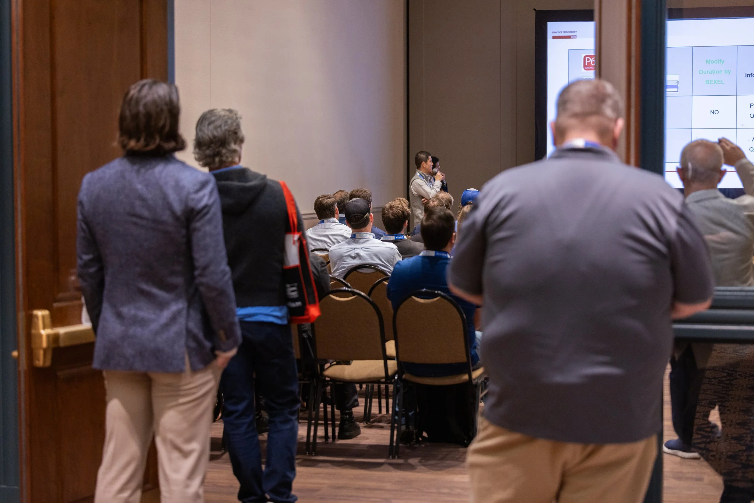 AECTechCon2025Day1-157.jpg