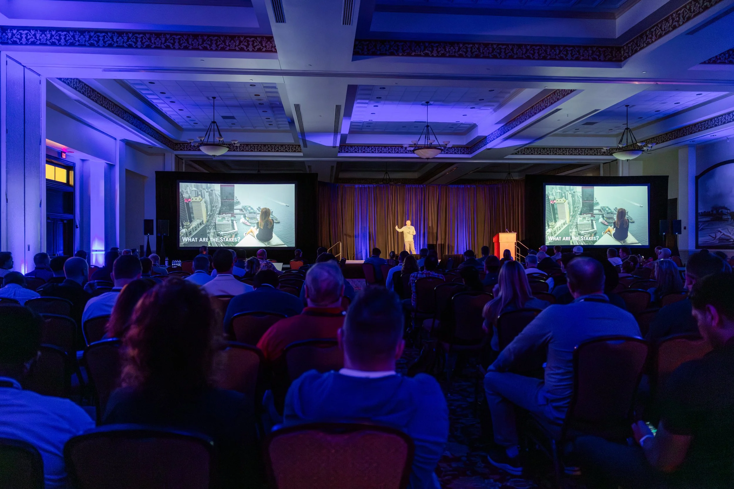 AEC_TechCon_2026-129.jpg