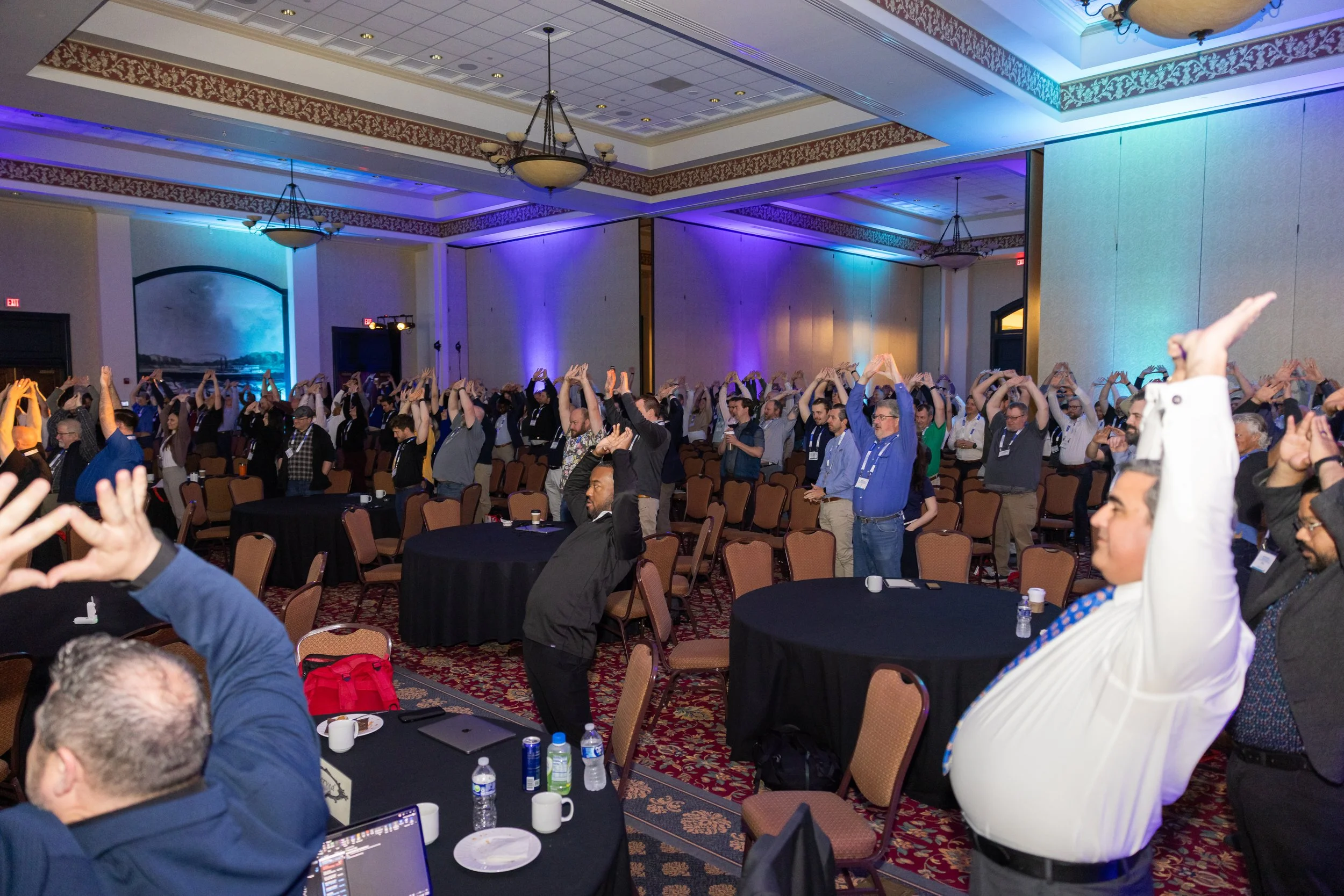 AECTechCon2025Day1-108.jpg