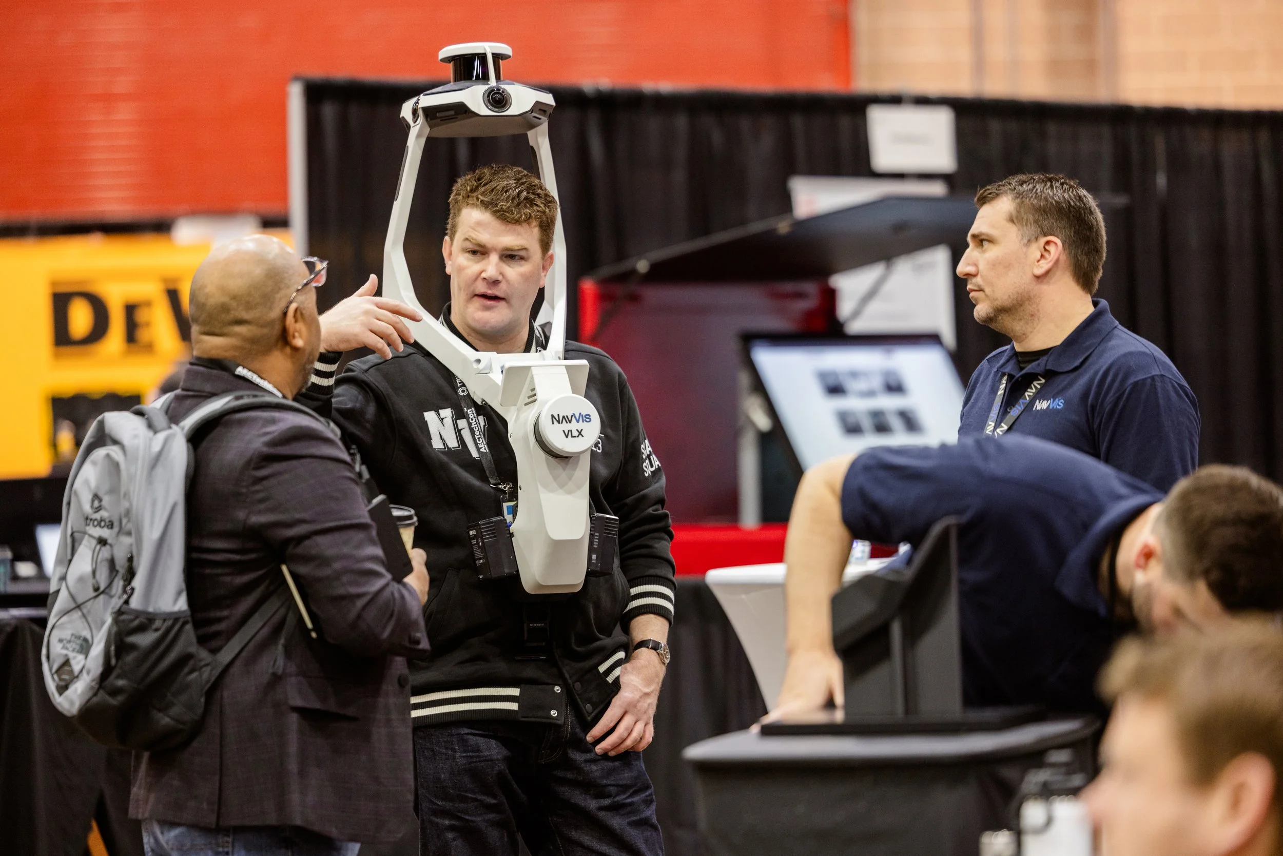 AEC_TechCon_2026-292.jpg