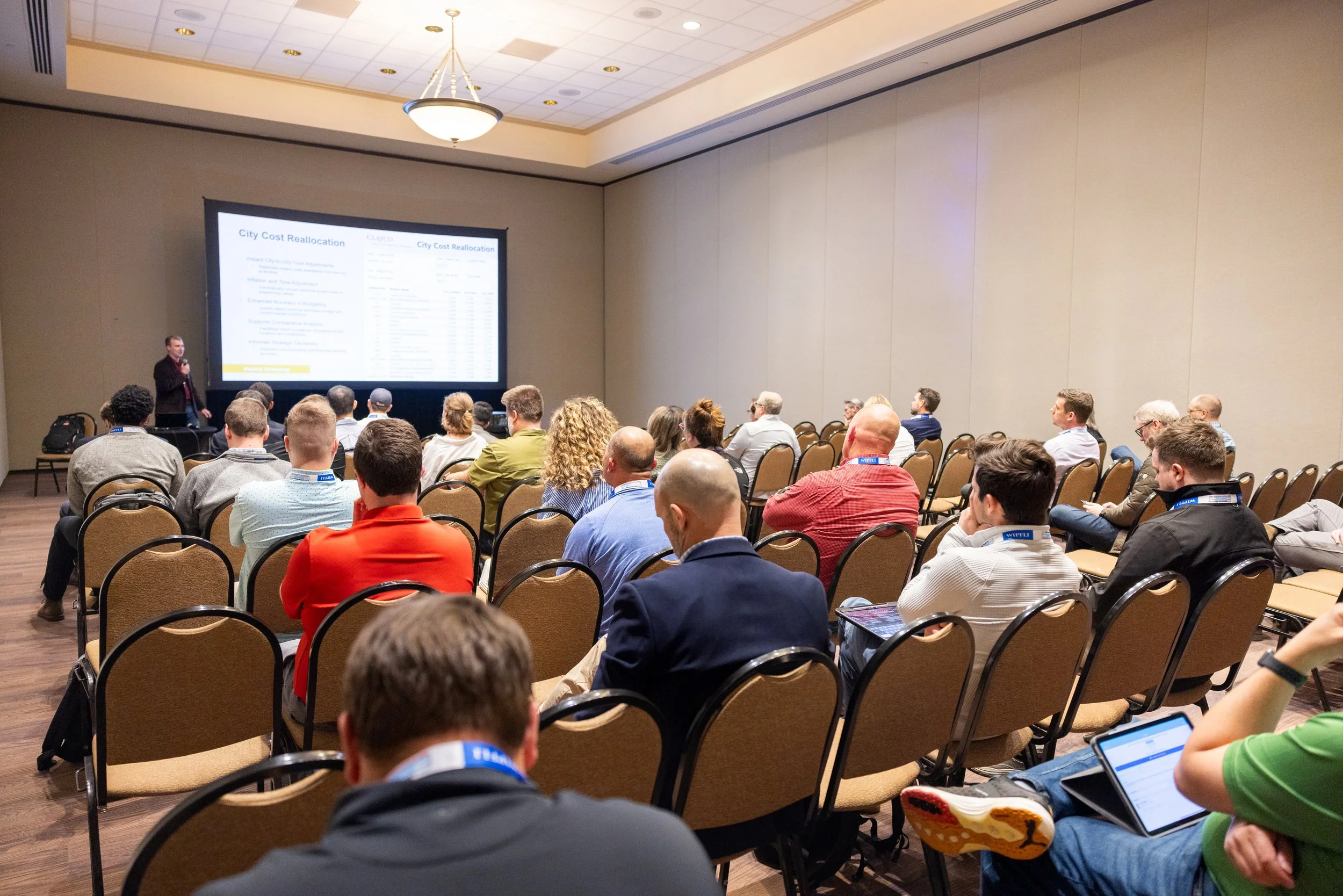 AECTechCon2025Day2-125.jpg