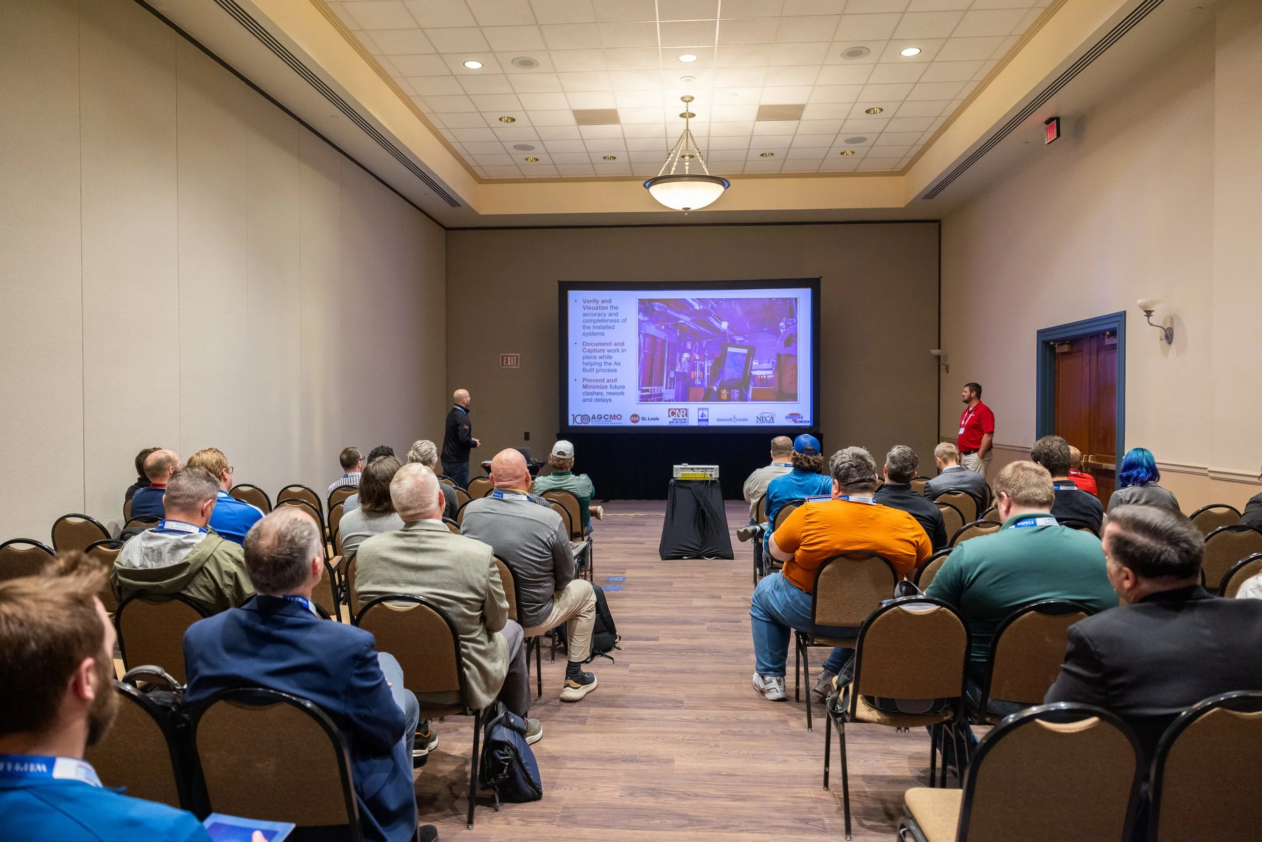 AECTechCon2025Day2-110.jpg