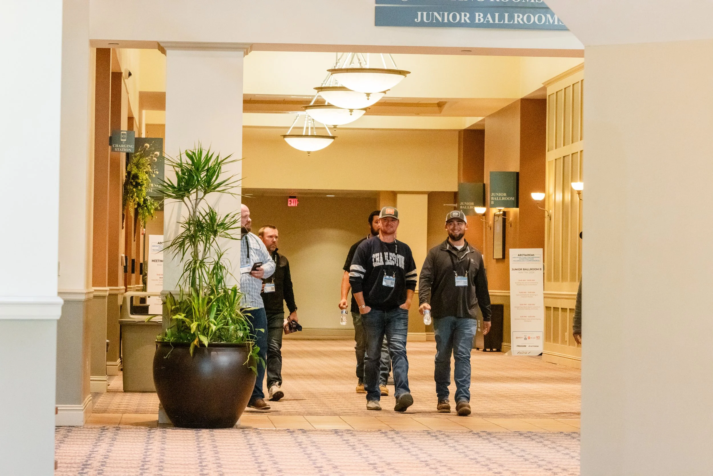AEC_TechCon_2026-769.jpg