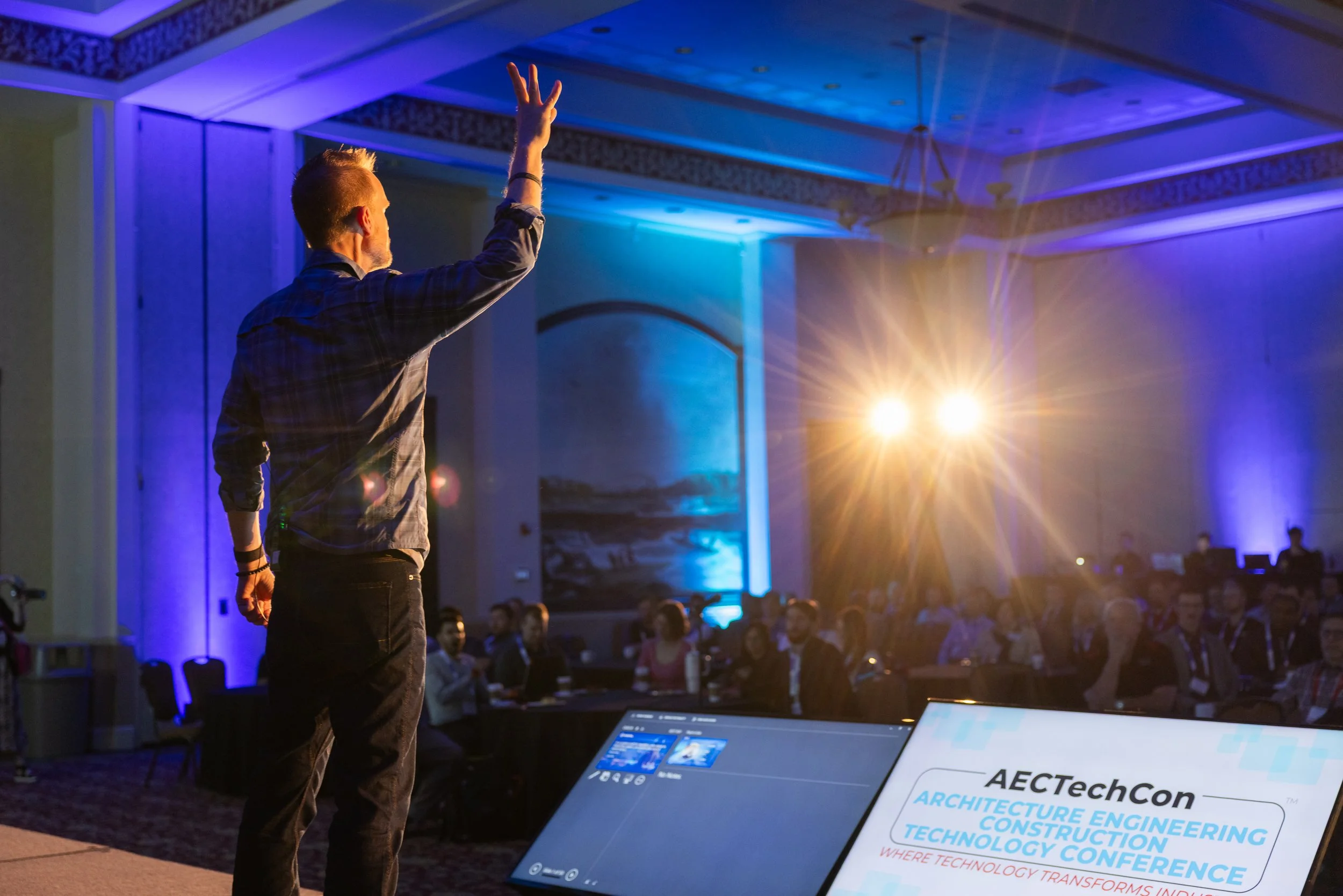 AECTechCon2025Day1-089.jpg